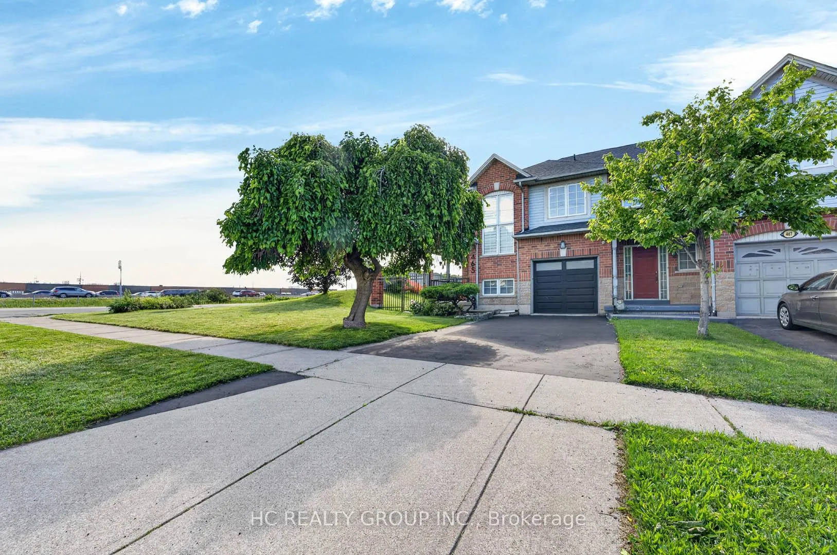 Photo 5 of 465 Dewitt Road, Hamilton, Lakeshore — HOMEH