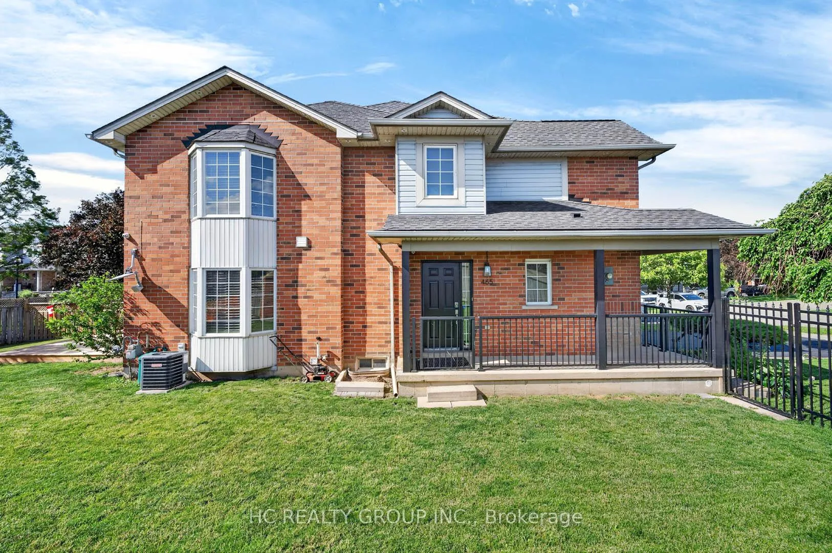 Photo 9 of 465 Dewitt Road, Hamilton, Lakeshore — HOMEH