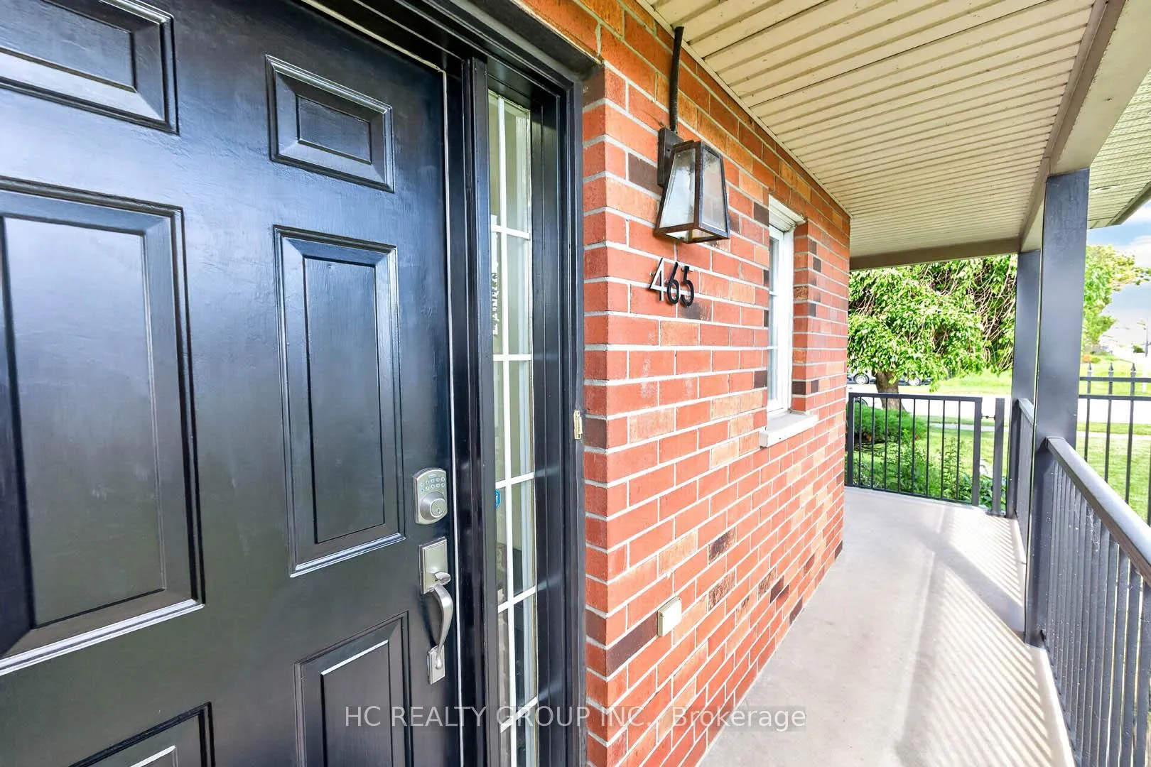 Photo 11 of 465 Dewitt Road, Hamilton, Lakeshore — HOMEH