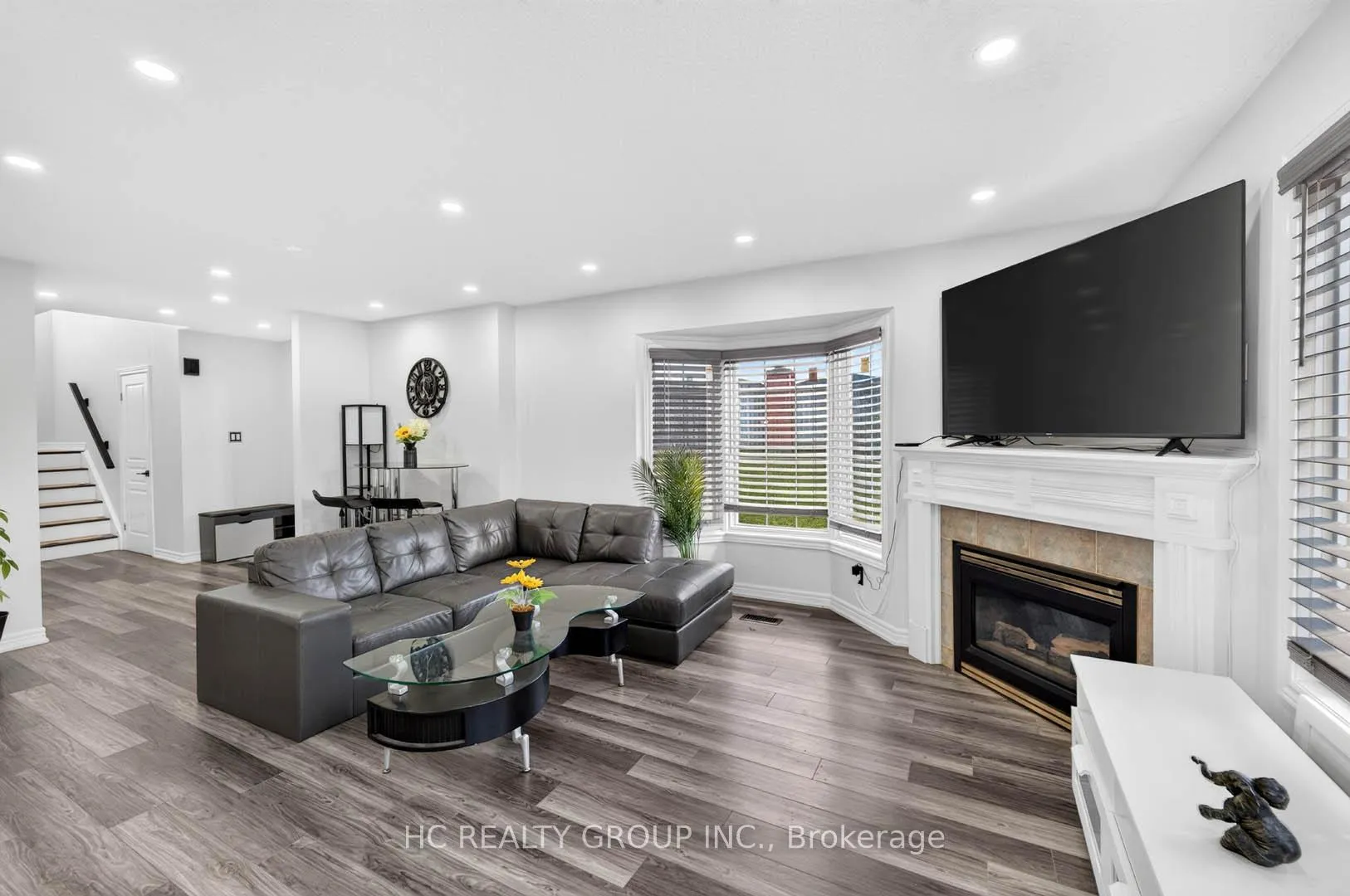 Photo 15 of 465 Dewitt Road, Hamilton, Lakeshore — HOMEH