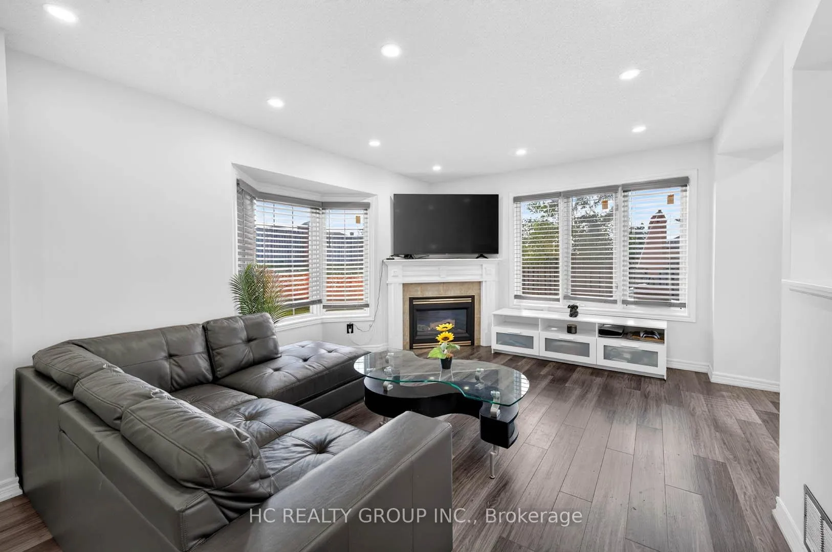 Photo 16 of 465 Dewitt Road, Hamilton, Lakeshore — HOMEH