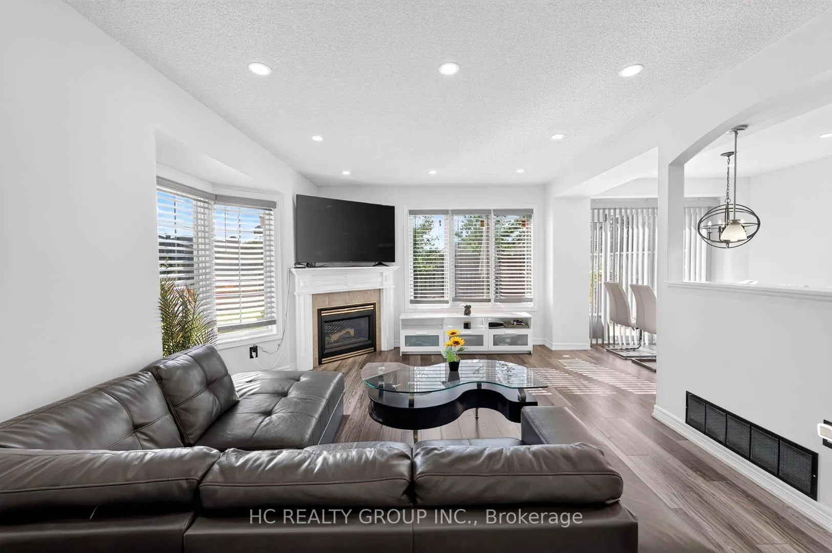 Photo 18 of 465 Dewitt Road, Hamilton, Lakeshore — HOMEH