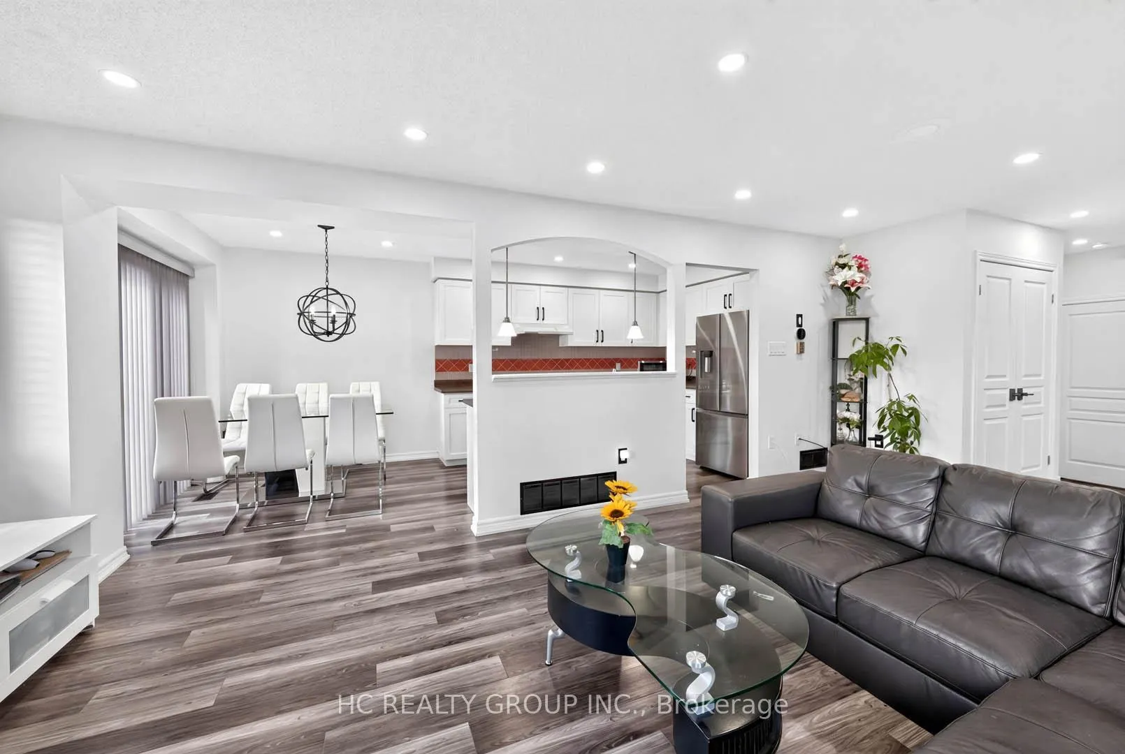 Photo 19 of 465 Dewitt Road, Hamilton, Lakeshore — HOMEH