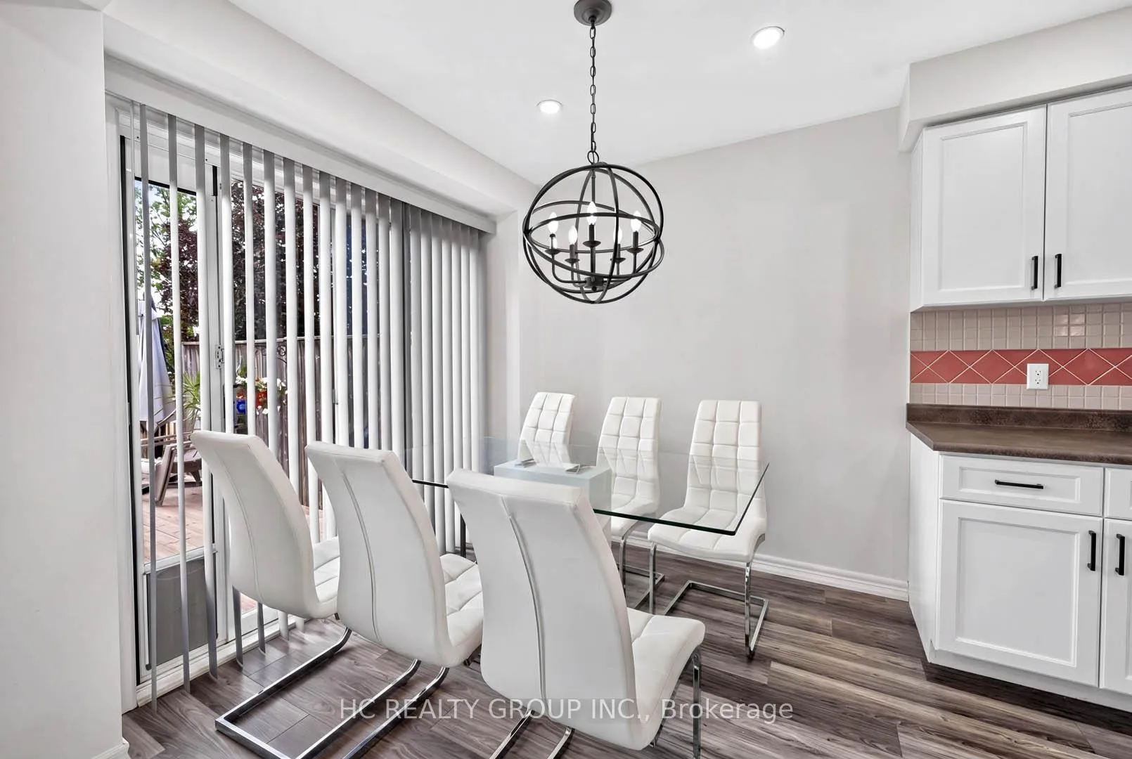 Photo 20 of 465 Dewitt Road, Hamilton, Lakeshore — HOMEH