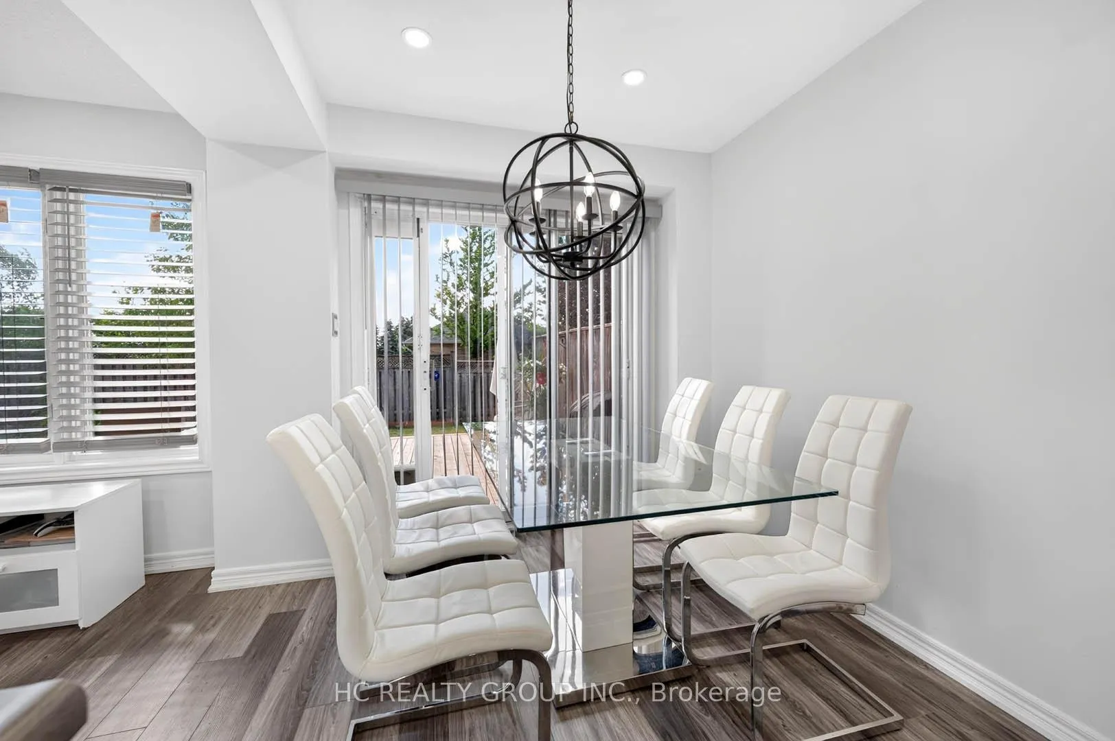 Photo 21 of 465 Dewitt Road, Hamilton, Lakeshore — HOMEH