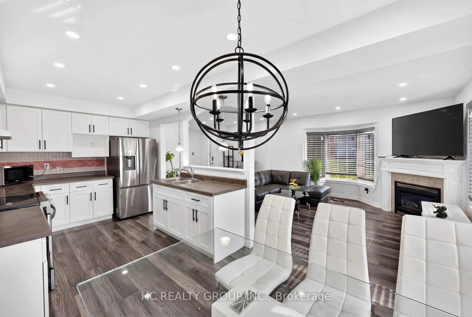 Photo 22 of 465 Dewitt Road, Hamilton, Lakeshore — HOMEH