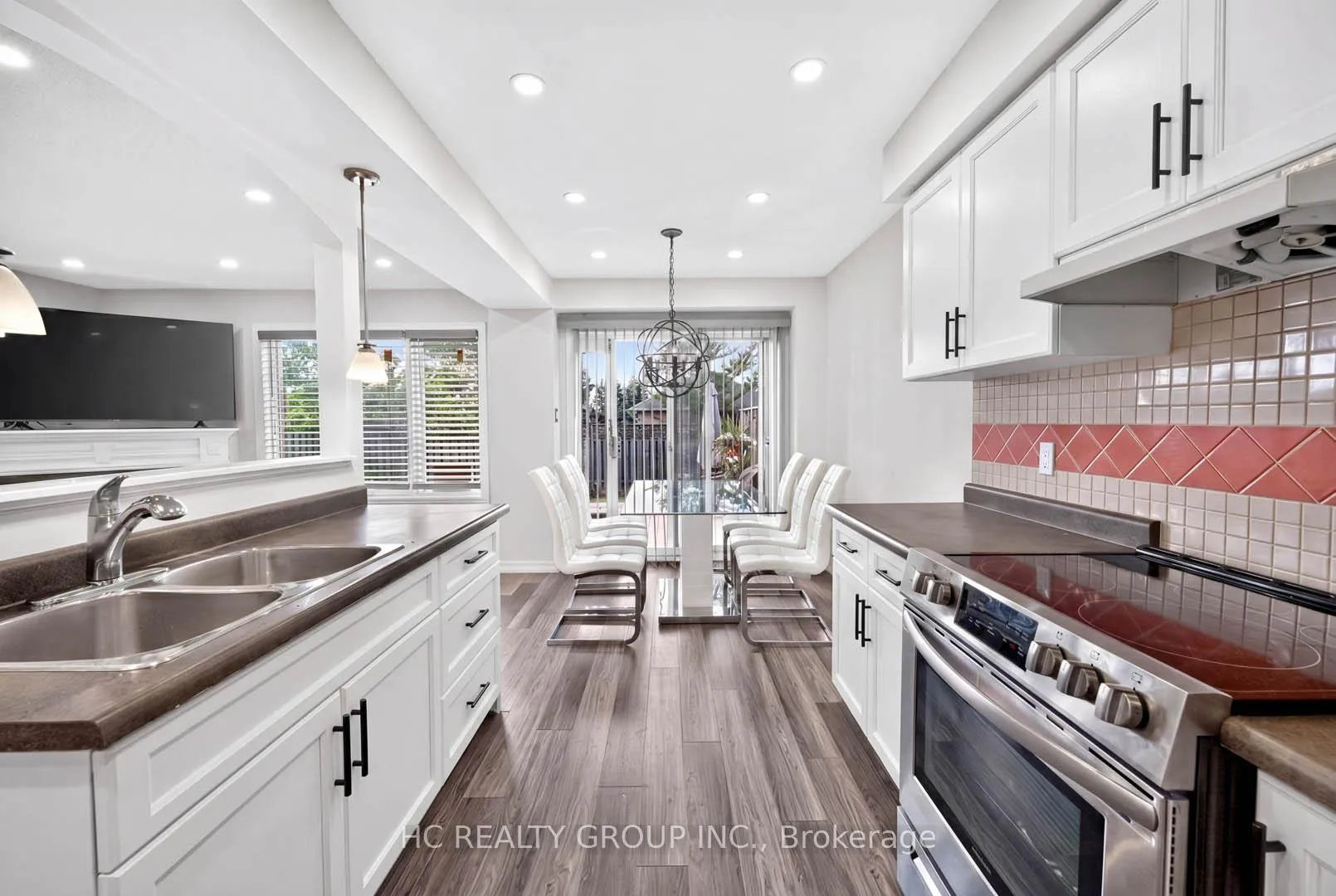 Photo 23 of 465 Dewitt Road, Hamilton, Lakeshore — HOMEH