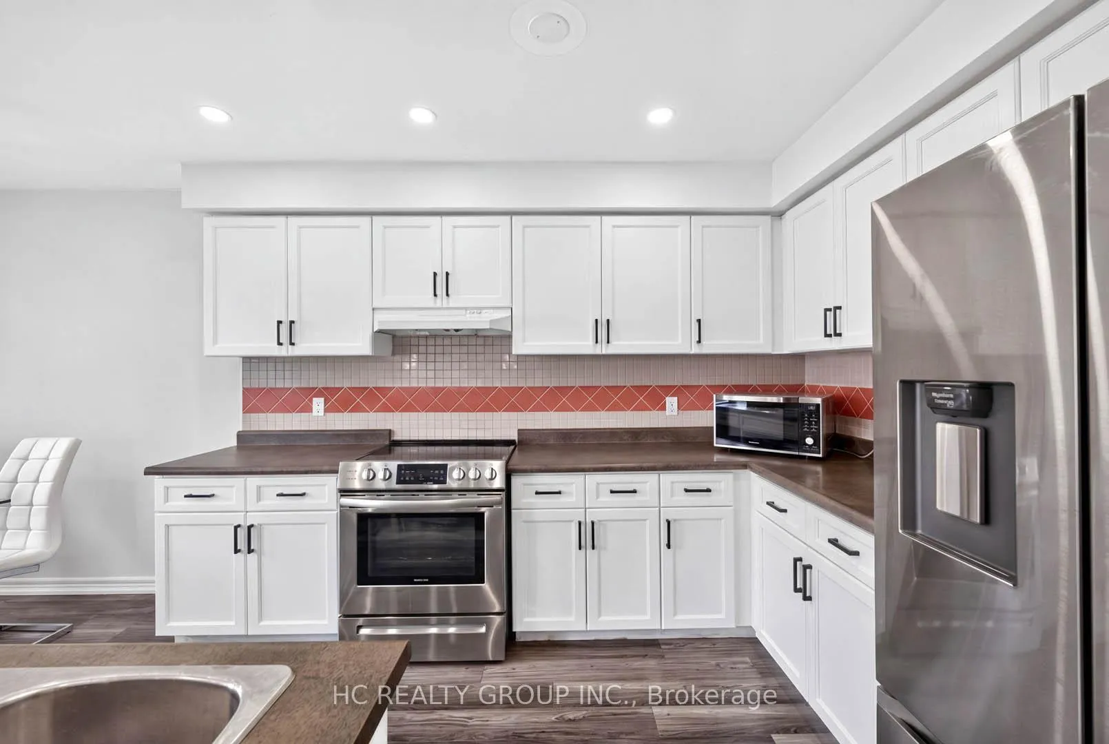 Photo 25 of 465 Dewitt Road, Hamilton, Lakeshore — HOMEH