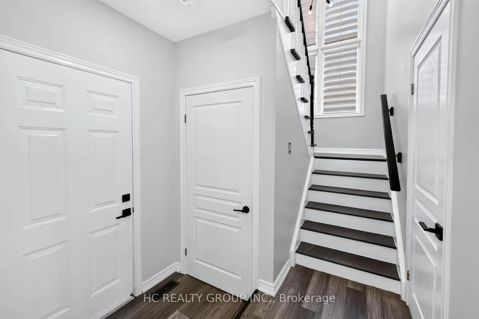 Photo 26 of 465 Dewitt Road, Hamilton, Lakeshore — HOMEH