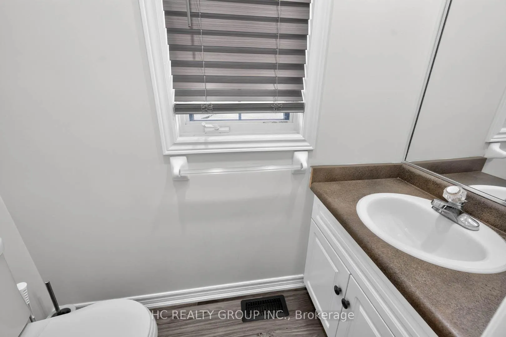 Photo 27 of 465 Dewitt Road, Hamilton, Lakeshore — HOMEH