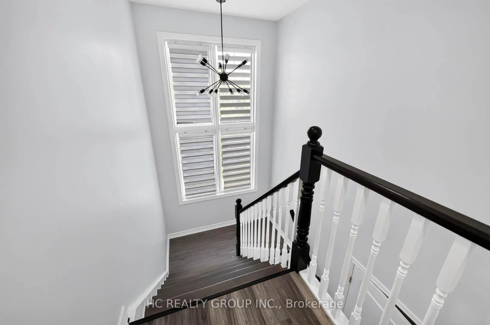 Photo 28 of 465 Dewitt Road, Hamilton, Lakeshore — HOMEH