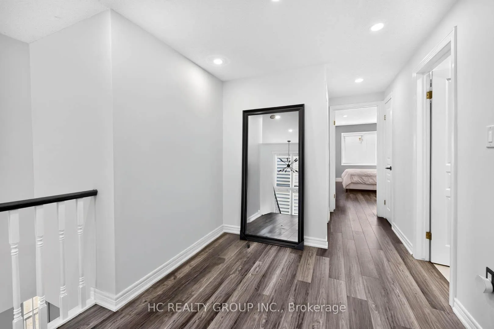 Photo 29 of 465 Dewitt Road, Hamilton, Lakeshore — HOMEH