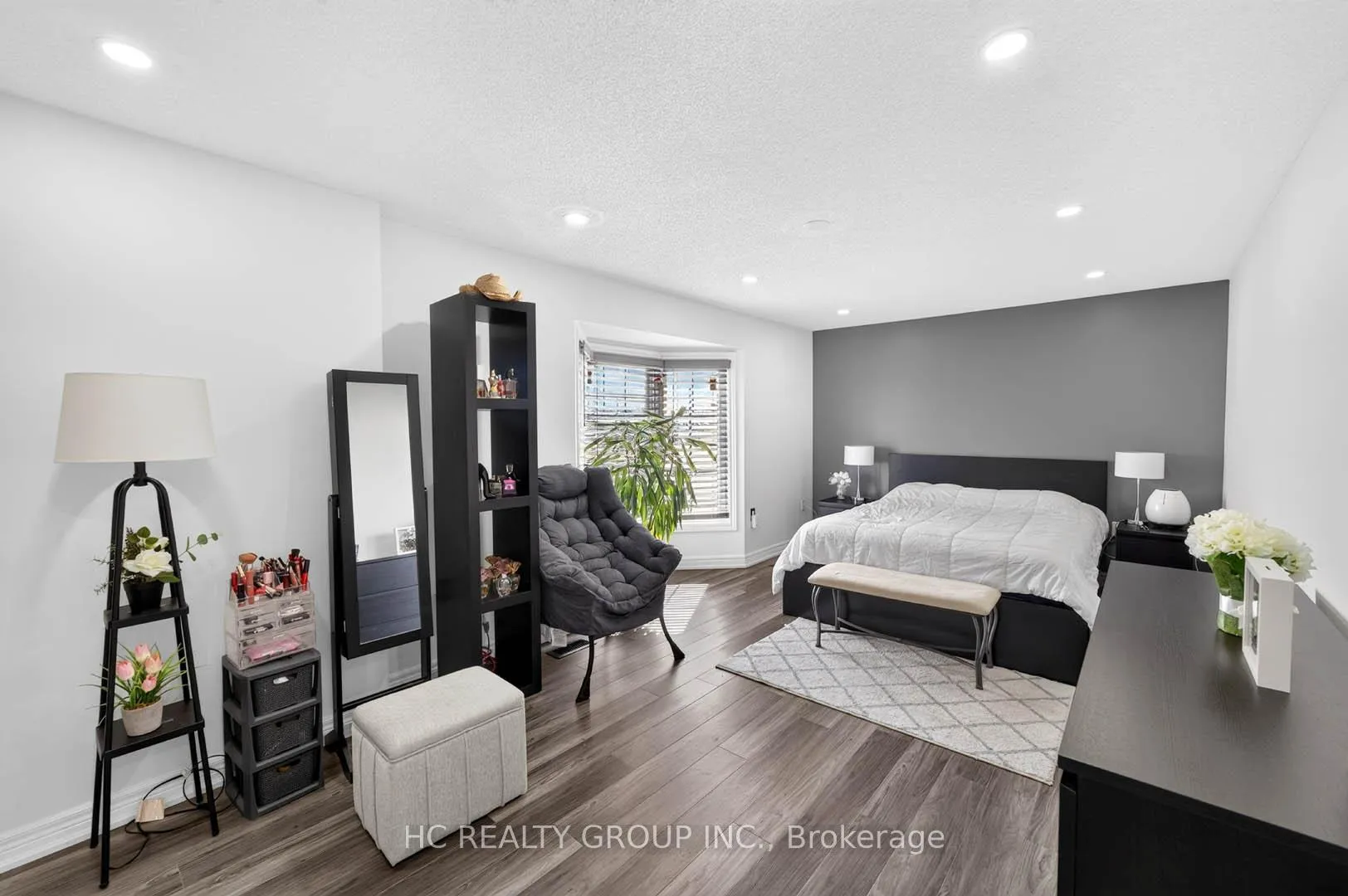 Photo 30 of 465 Dewitt Road, Hamilton, Lakeshore — HOMEH