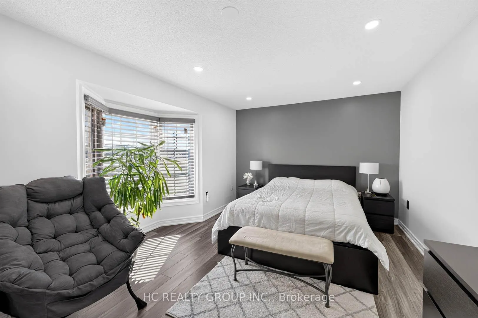 Photo 31 of 465 Dewitt Road, Hamilton, Lakeshore — HOMEH