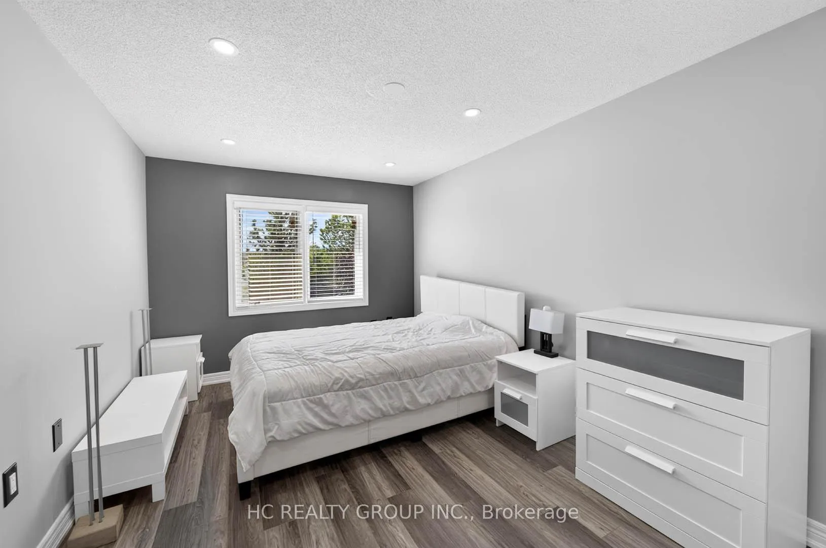 Photo 34 of 465 Dewitt Road, Hamilton, Lakeshore — HOMEH
