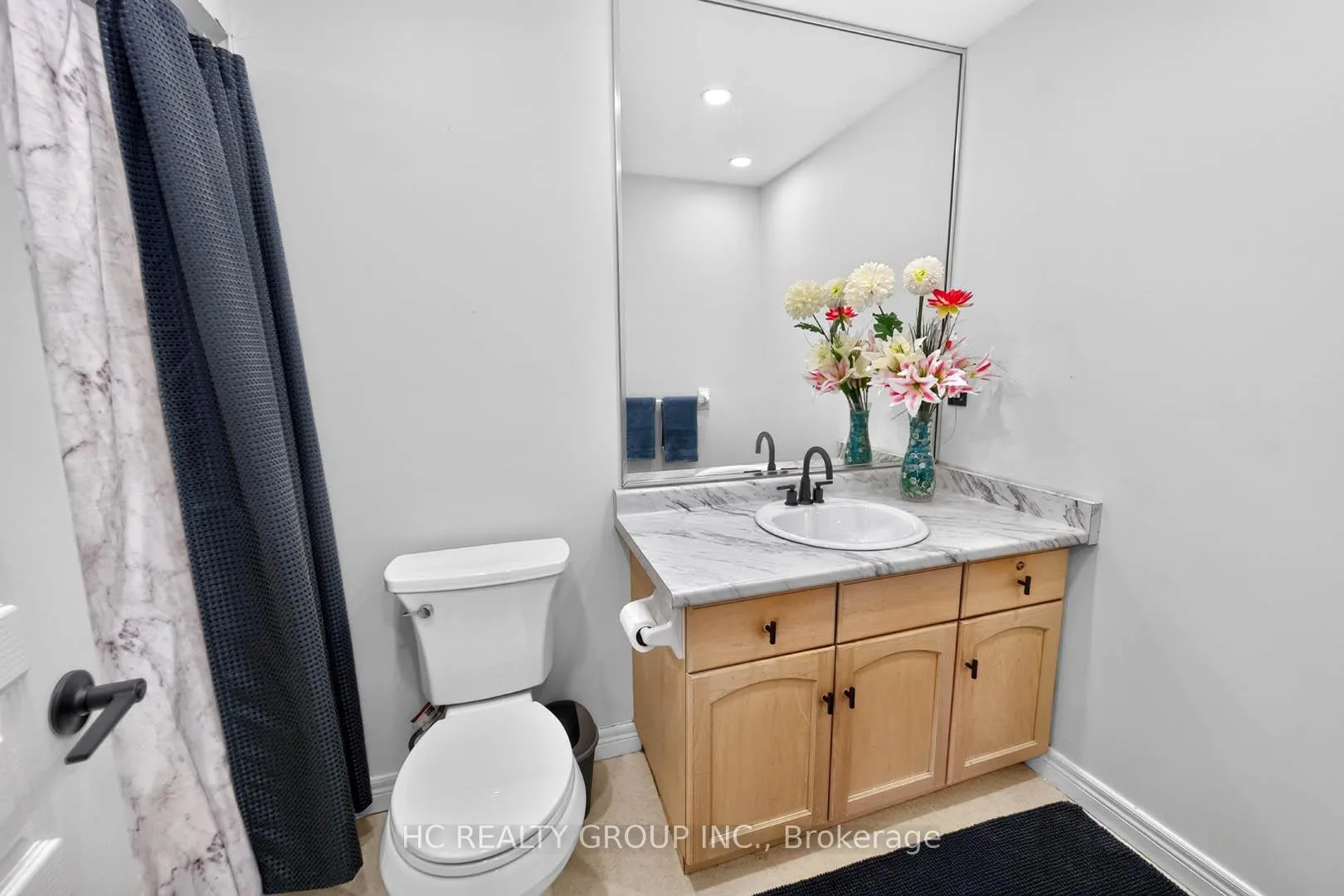 Photo 36 of 465 Dewitt Road, Hamilton, Lakeshore — HOMEH