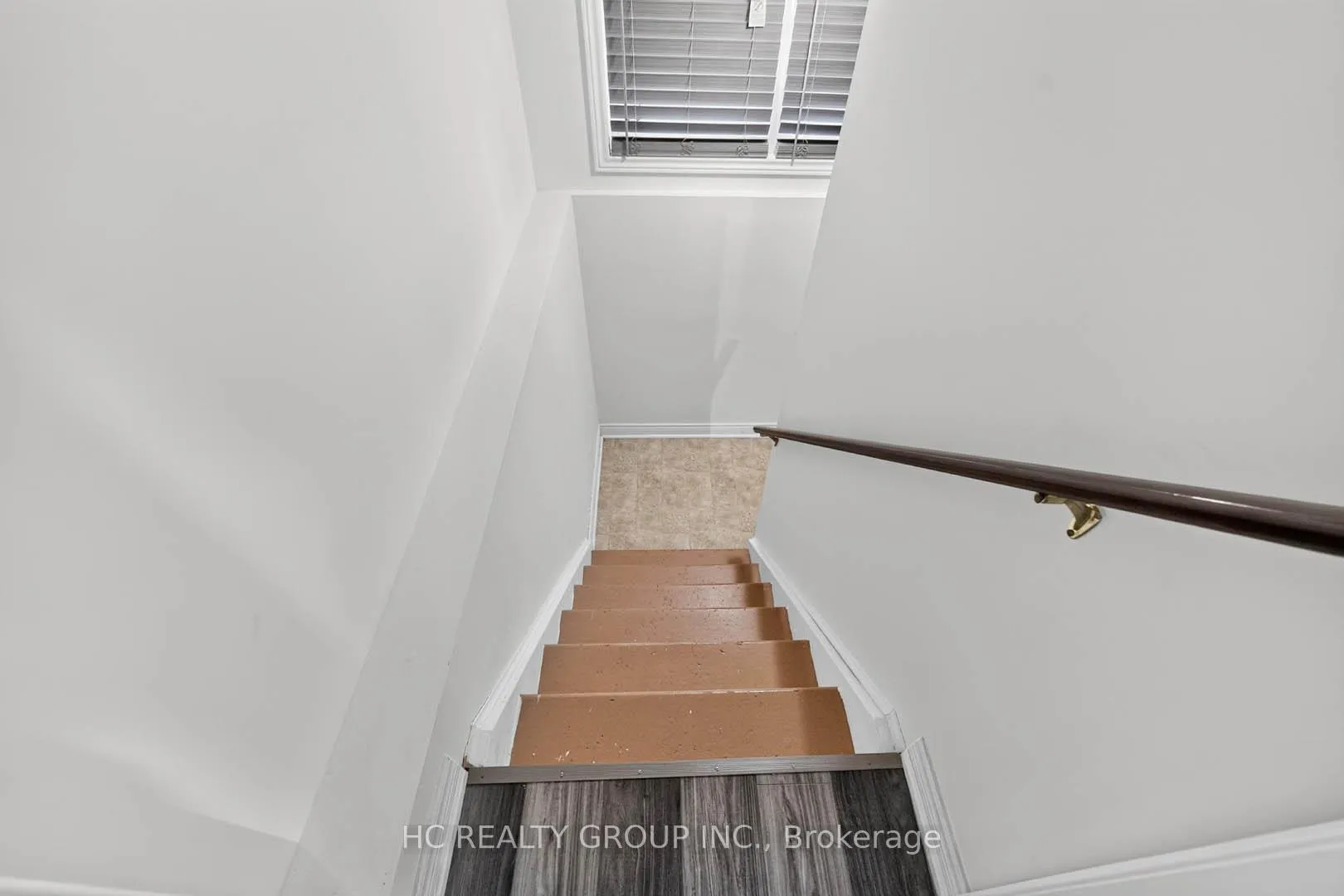 Photo 37 of 465 Dewitt Road, Hamilton, Lakeshore — HOMEH