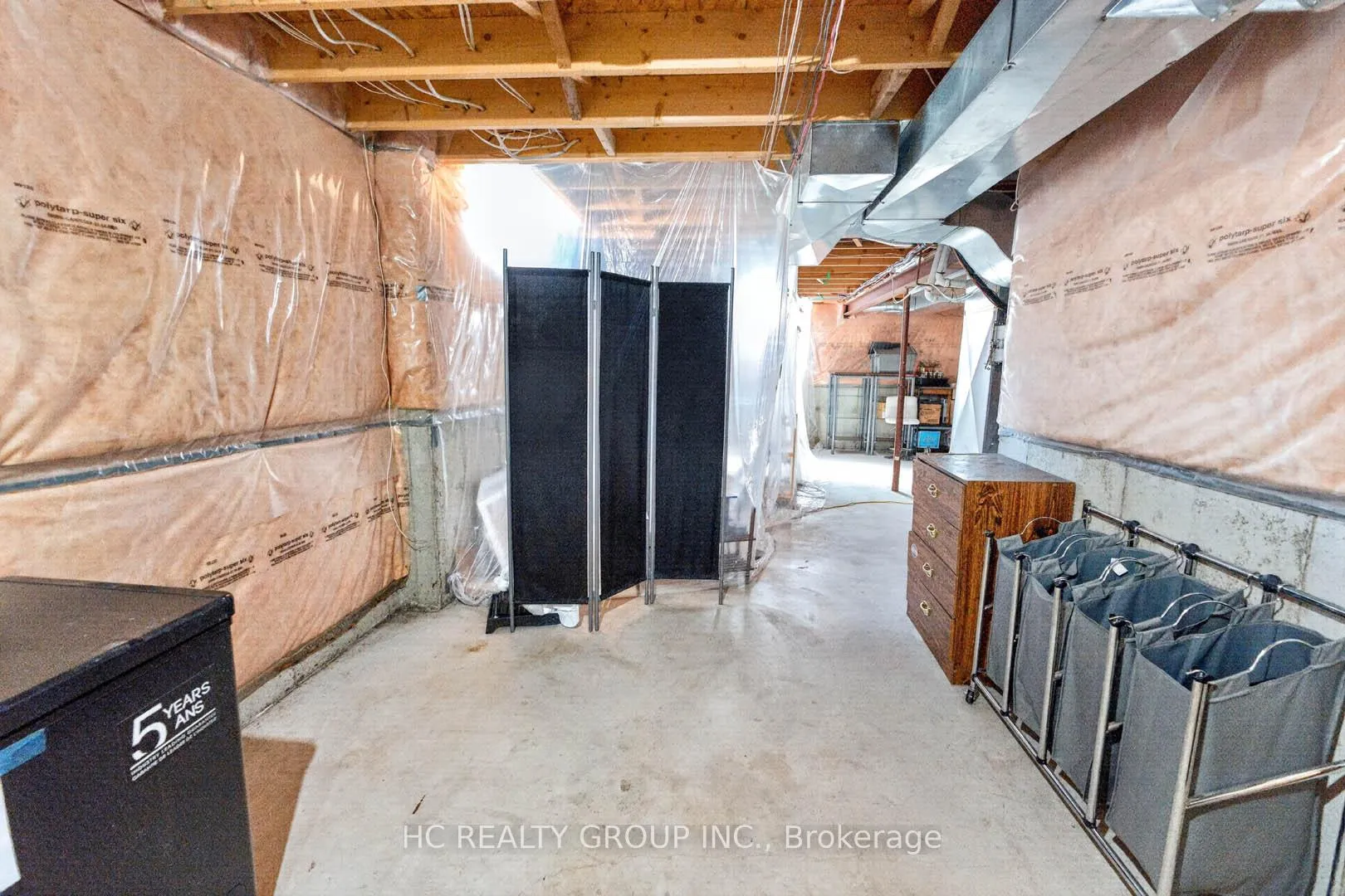 Photo 39 of 465 Dewitt Road, Hamilton, Lakeshore — HOMEH