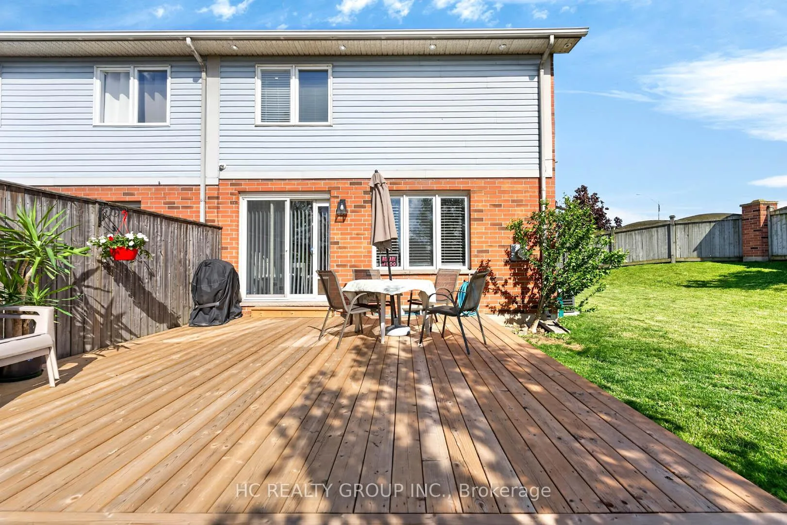 Photo 40 of 465 Dewitt Road, Hamilton, Lakeshore — HOMEH