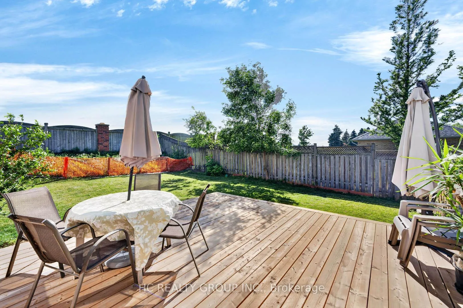 Photo 41 of 465 Dewitt Road, Hamilton, Lakeshore — HOMEH