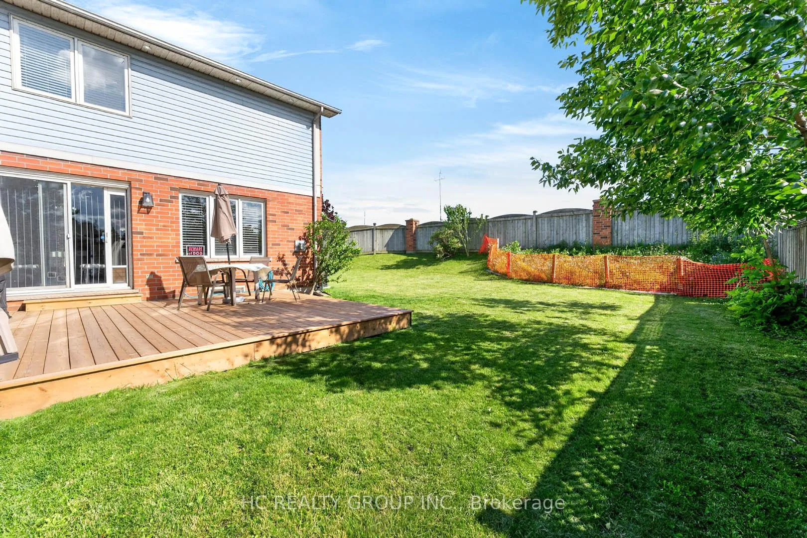 Photo 42 of 465 Dewitt Road, Hamilton, Lakeshore — HOMEH