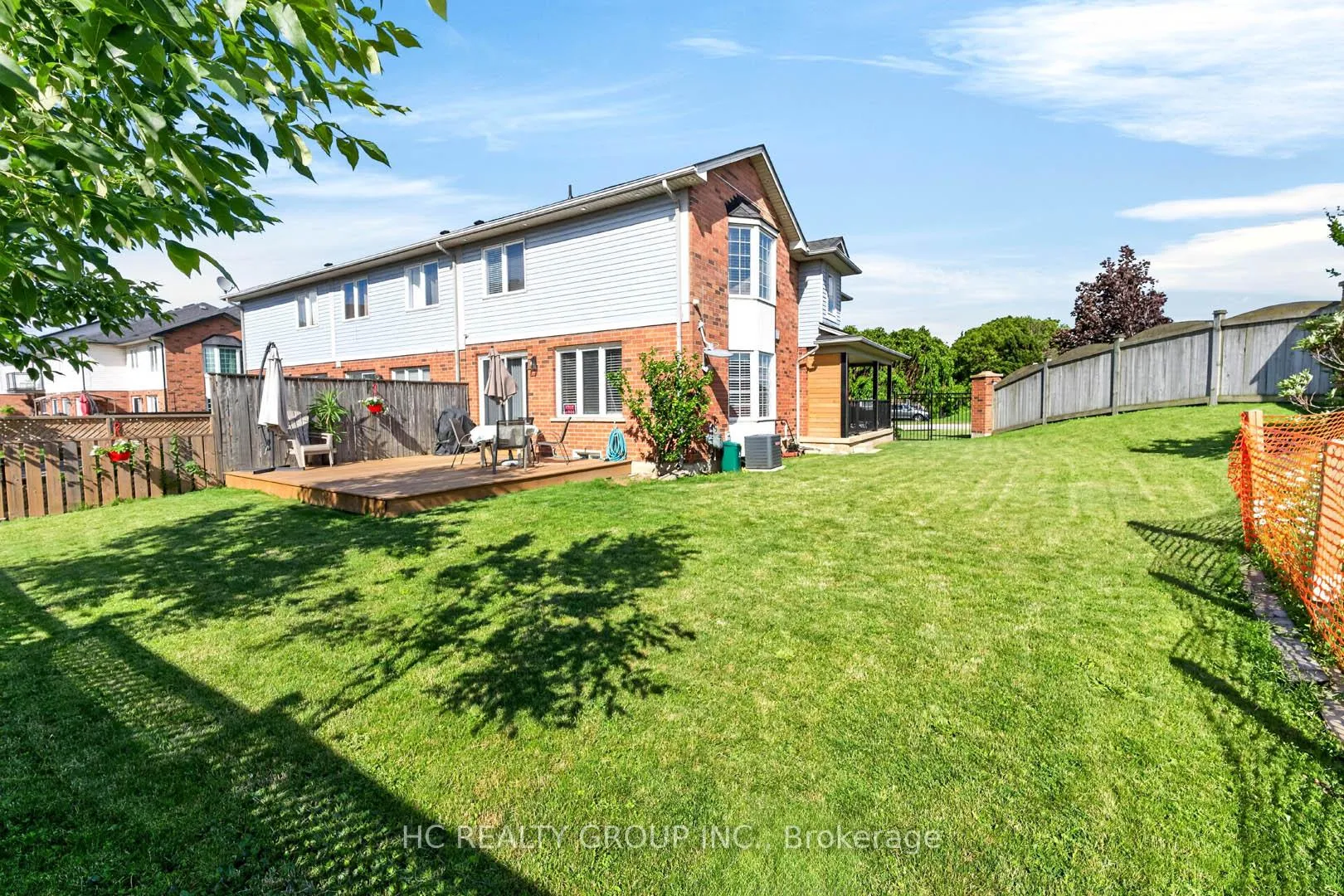 Photo 43 of 465 Dewitt Road, Hamilton, Lakeshore — HOMEH