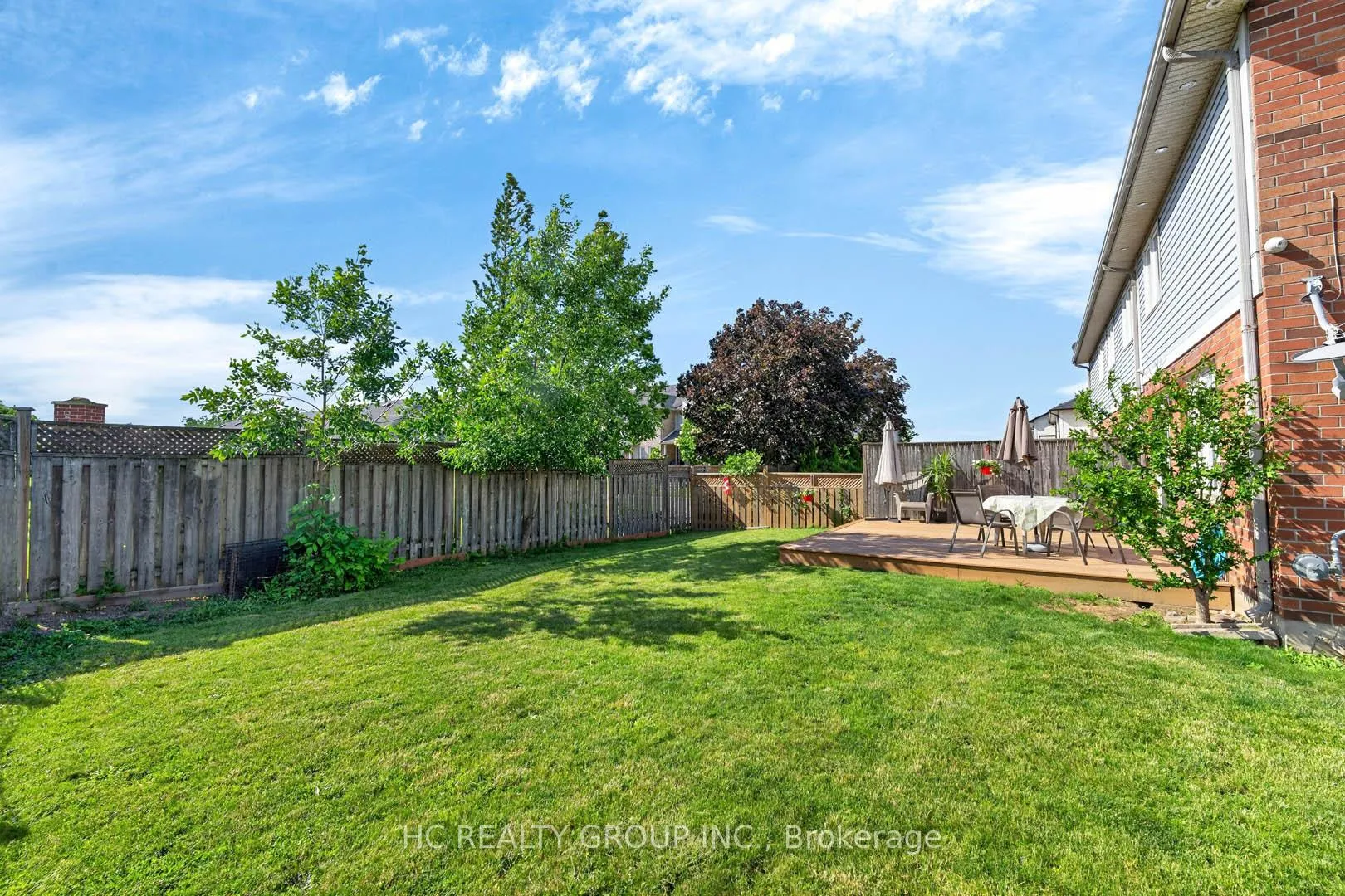 Photo 44 of 465 Dewitt Road, Hamilton, Lakeshore — HOMEH