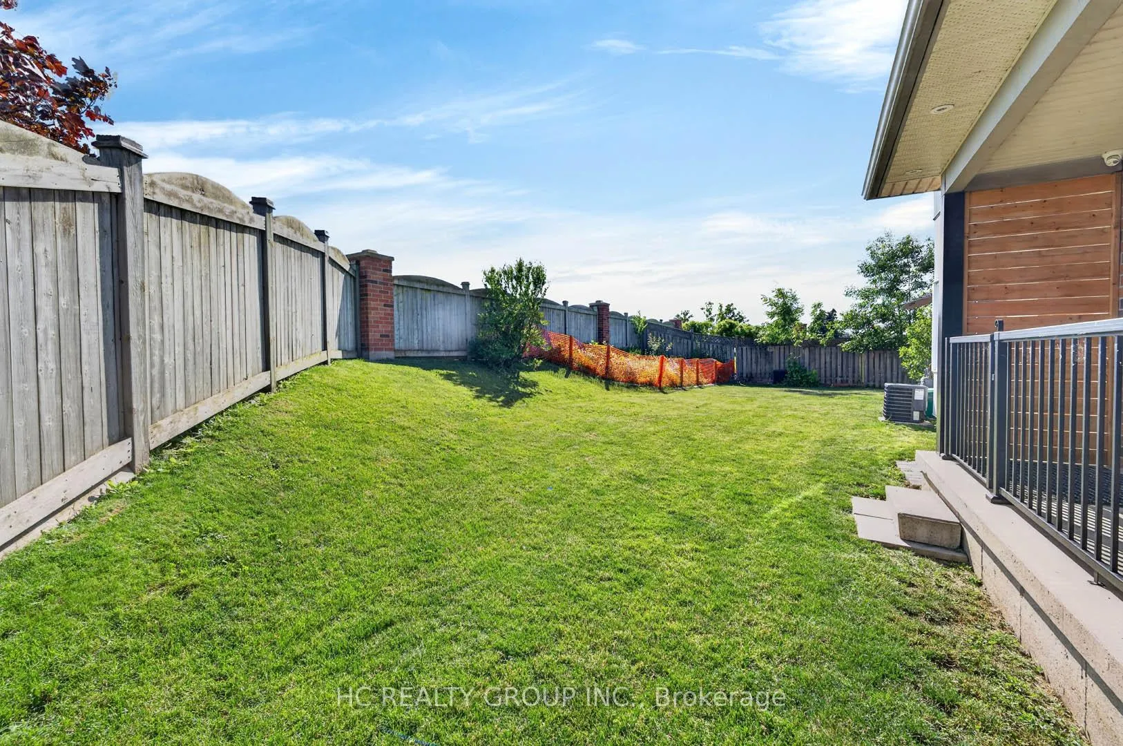 Photo 45 of 465 Dewitt Road, Hamilton, Lakeshore — HOMEH