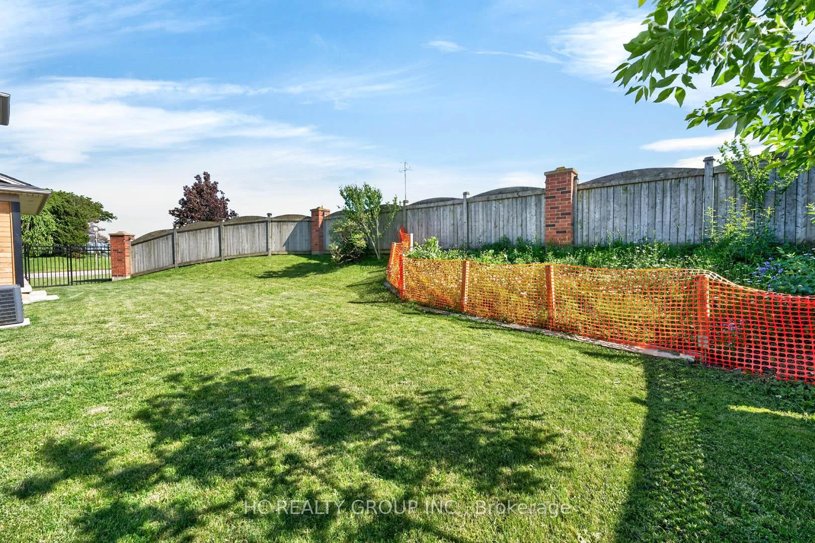 Photo 46 of 465 Dewitt Road, Hamilton, Lakeshore — HOMEH