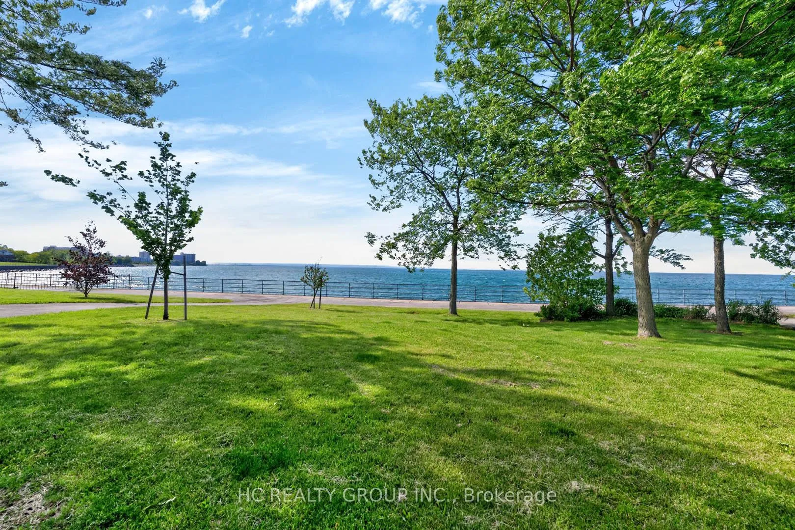 Photo 47 of 465 Dewitt Road, Hamilton, Lakeshore — HOMEH