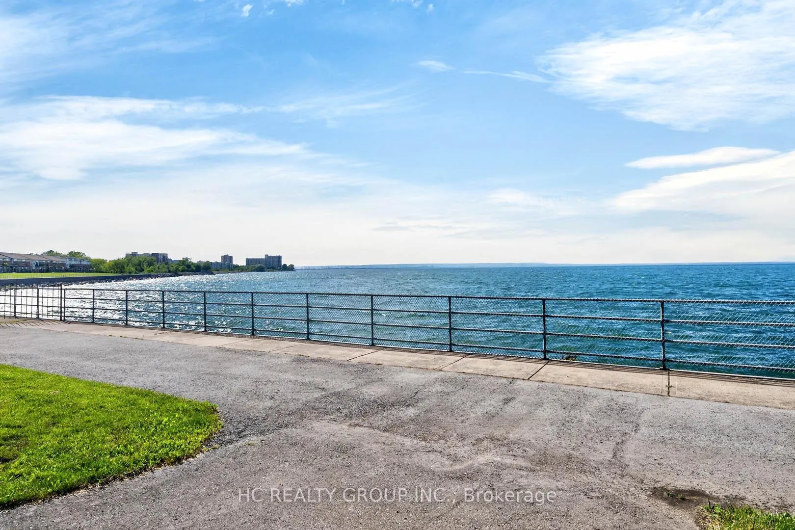 Photo 48 of 465 Dewitt Road, Hamilton, Lakeshore — HOMEH