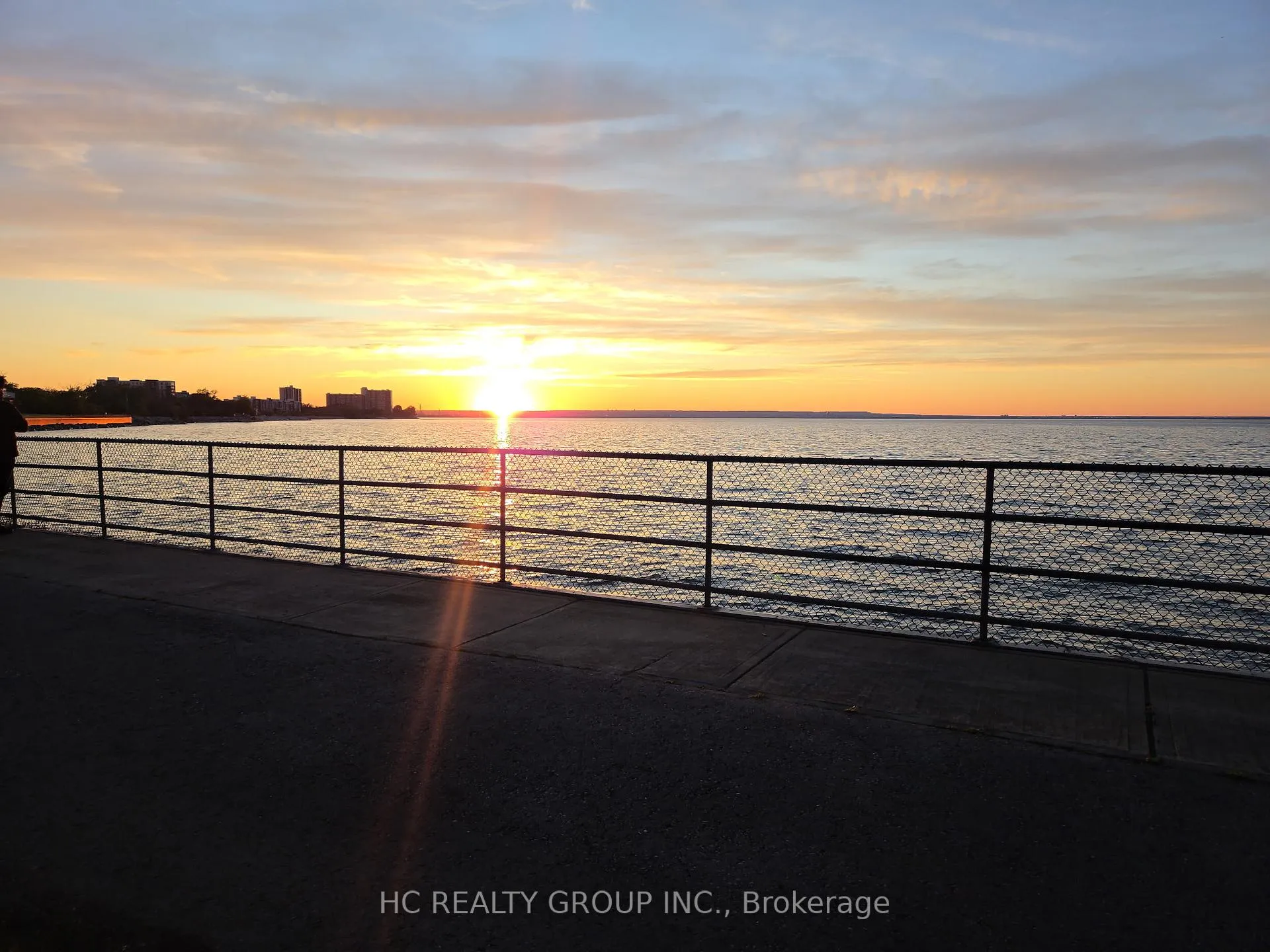 Photo 49 of 465 Dewitt Road, Hamilton, Lakeshore — HOMEH