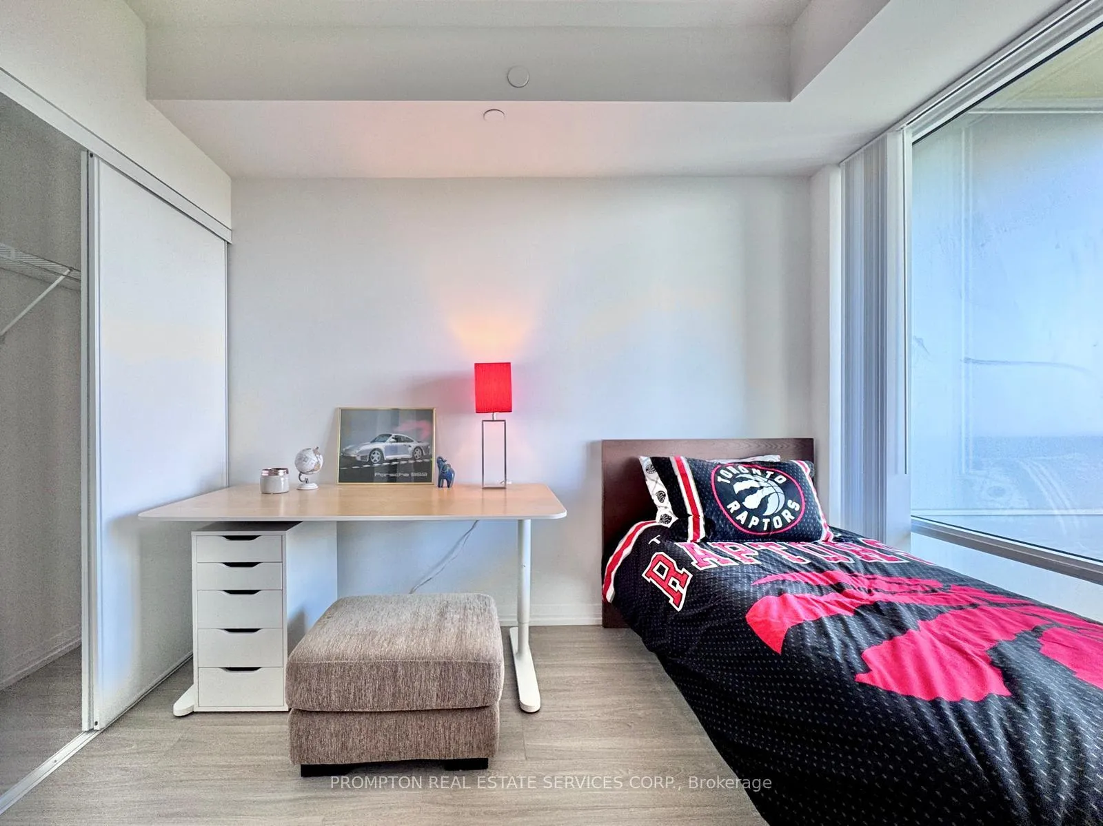 Photo 19 of Unit 2008, 25 Holly Street, Toronto, Mount Pleasant West — HOMEH