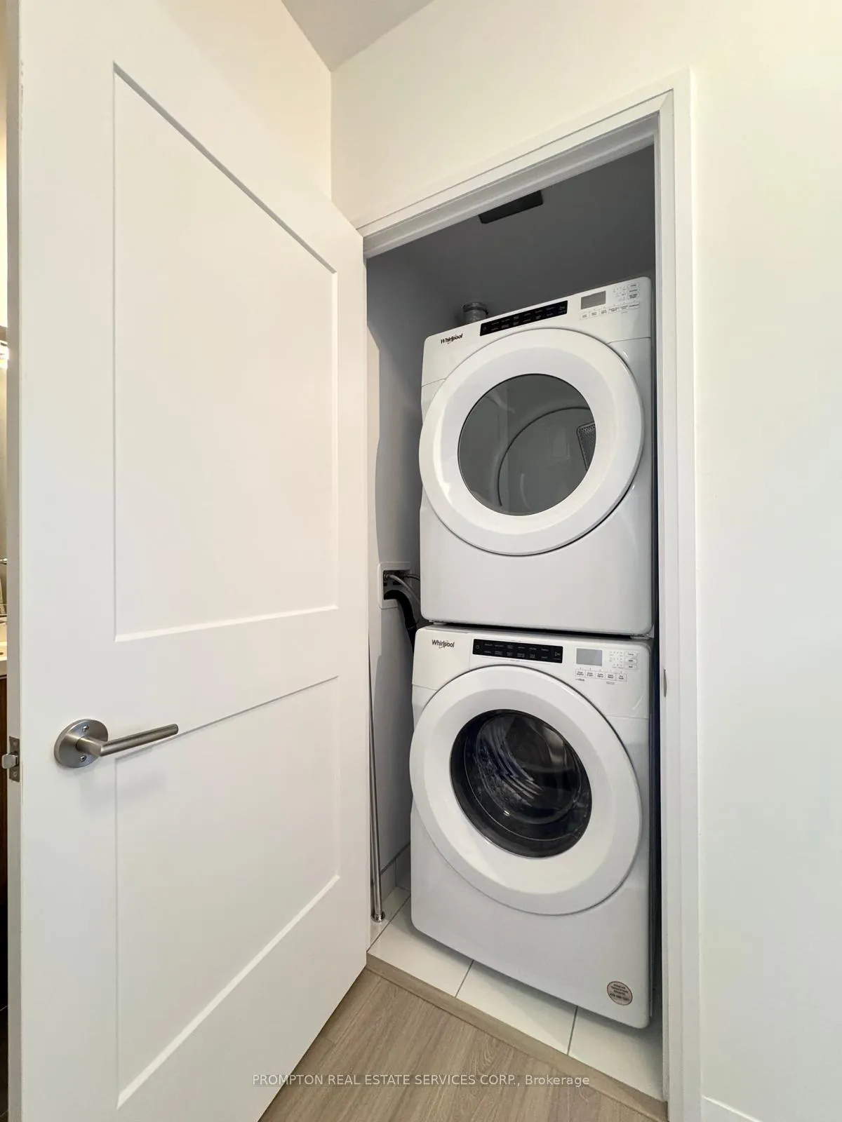 Photo 22 of Unit 2008, 25 Holly Street, Toronto, Mount Pleasant West — HOMEH