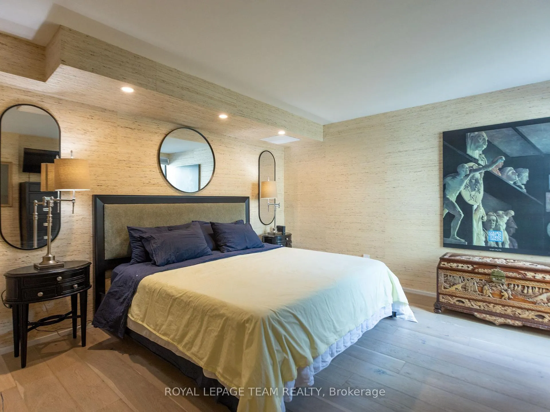 Photo 14 of Unit 2, 15 Murray Street, Ottawa, Lower Town/Byward Market — HOMEH