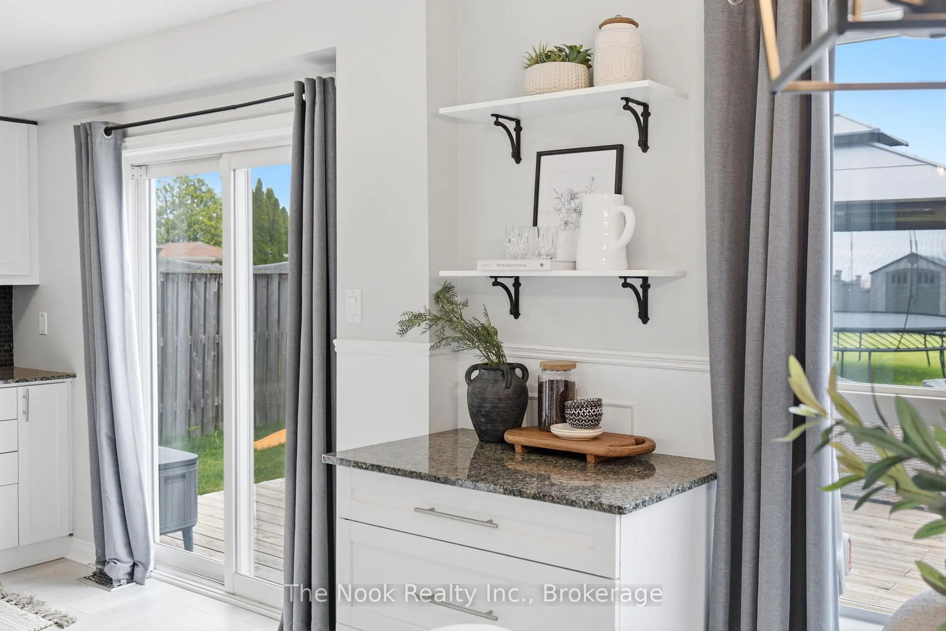Photo 15 of 103 Padfield Drive, Clarington, Bowmanville — HOMEH