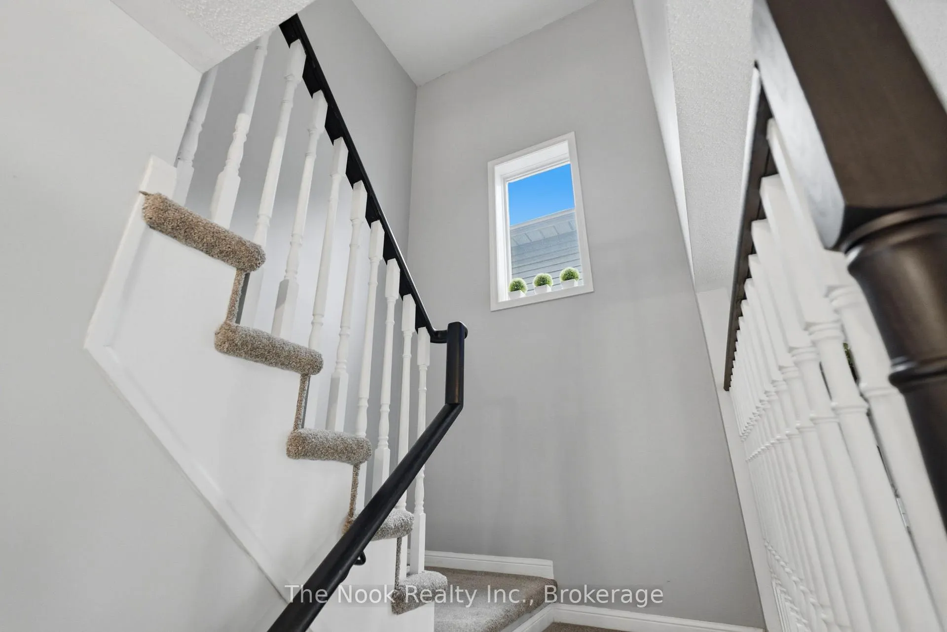 Photo 23 of 103 Padfield Drive, Clarington, Bowmanville — HOMEH