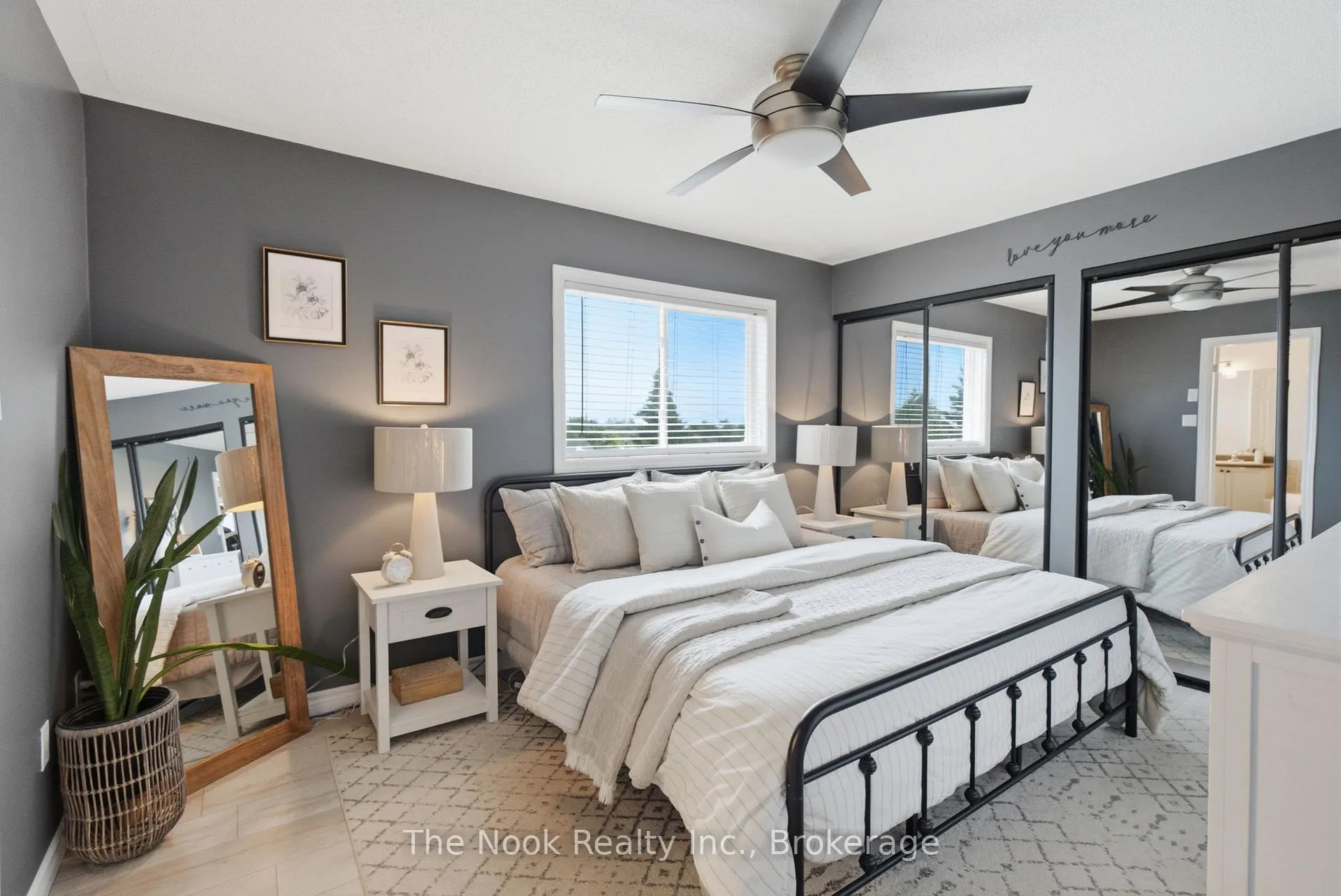 Photo 24 of 103 Padfield Drive, Clarington, Bowmanville — HOMEH