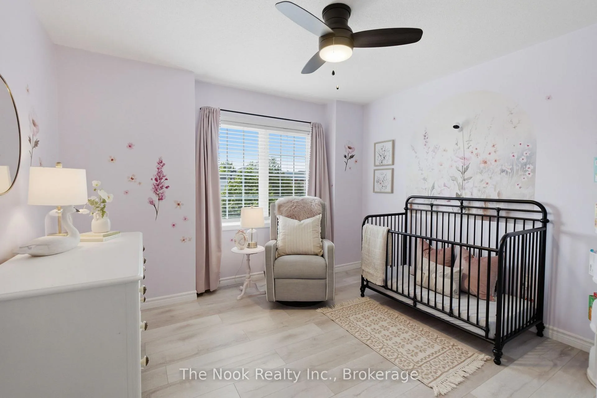 Photo 29 of 103 Padfield Drive, Clarington, Bowmanville — HOMEH
