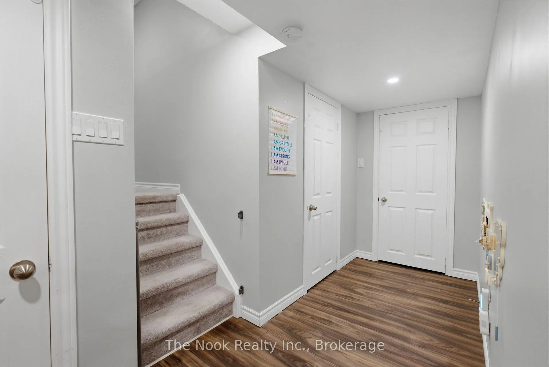 Photo 33 of 103 Padfield Drive, Clarington, Bowmanville — HOMEH
