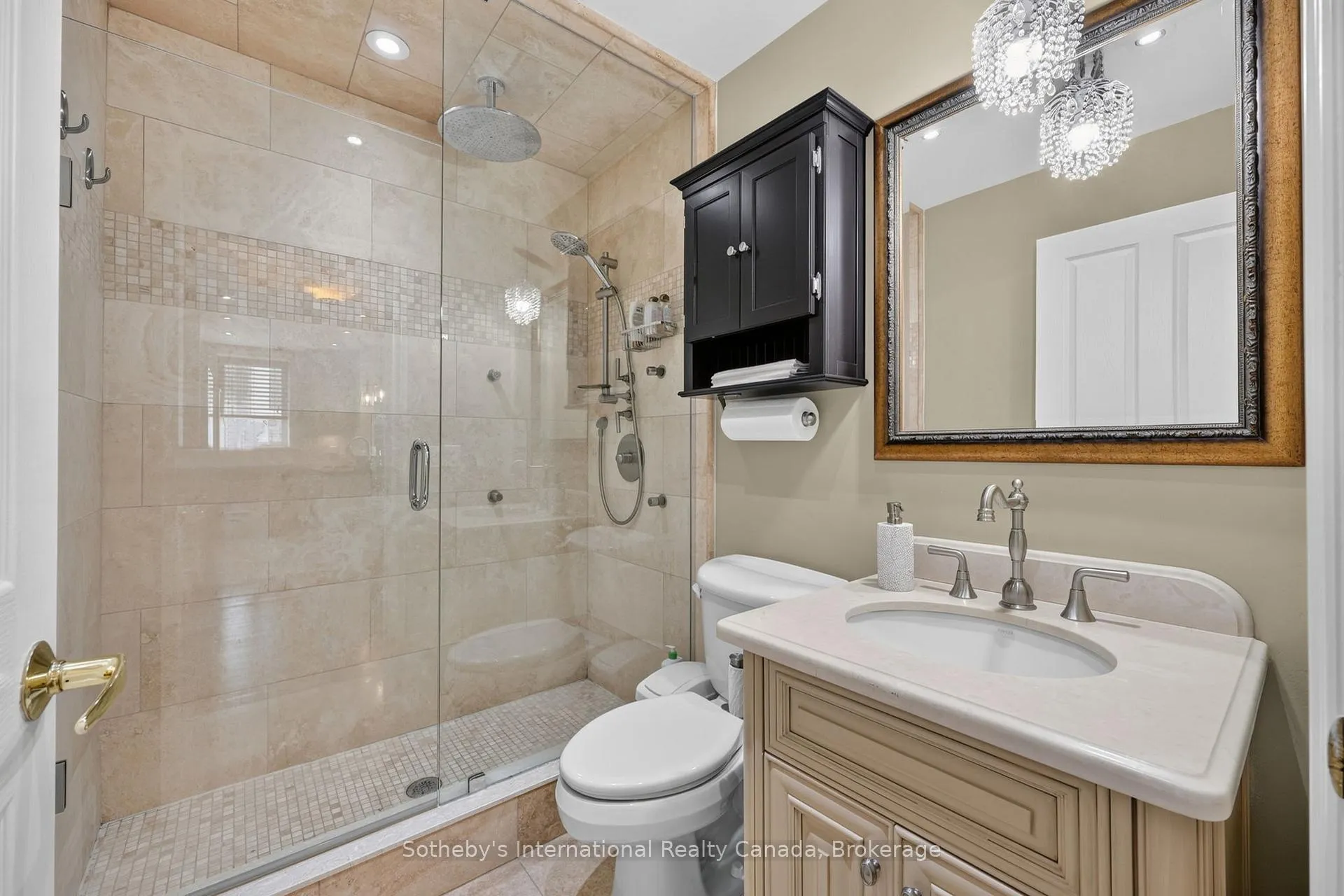 Photo 22 of 555 Mariners Way, Collingwood — HOMEH