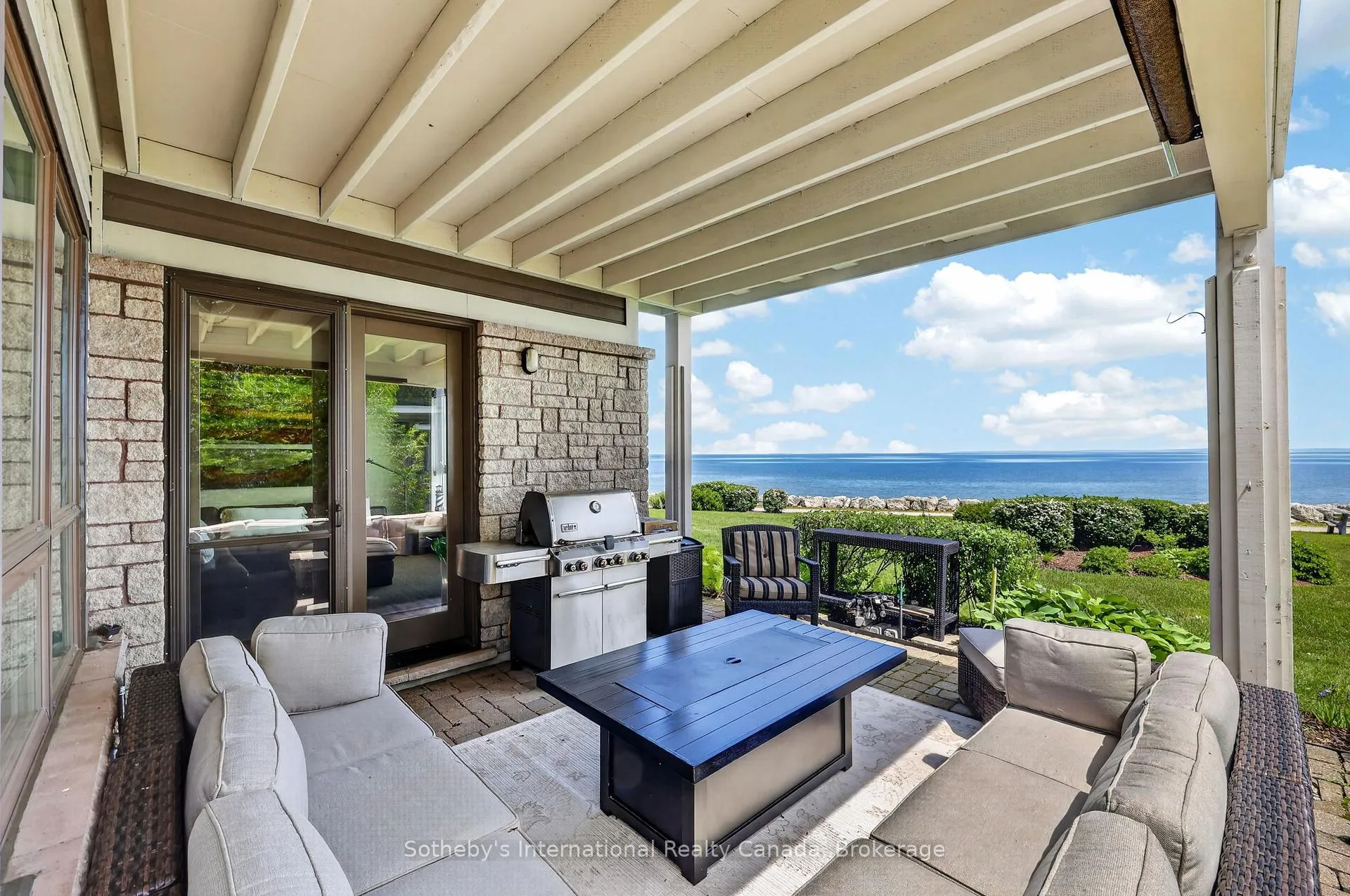 Photo 25 of 555 Mariners Way, Collingwood — HOMEH