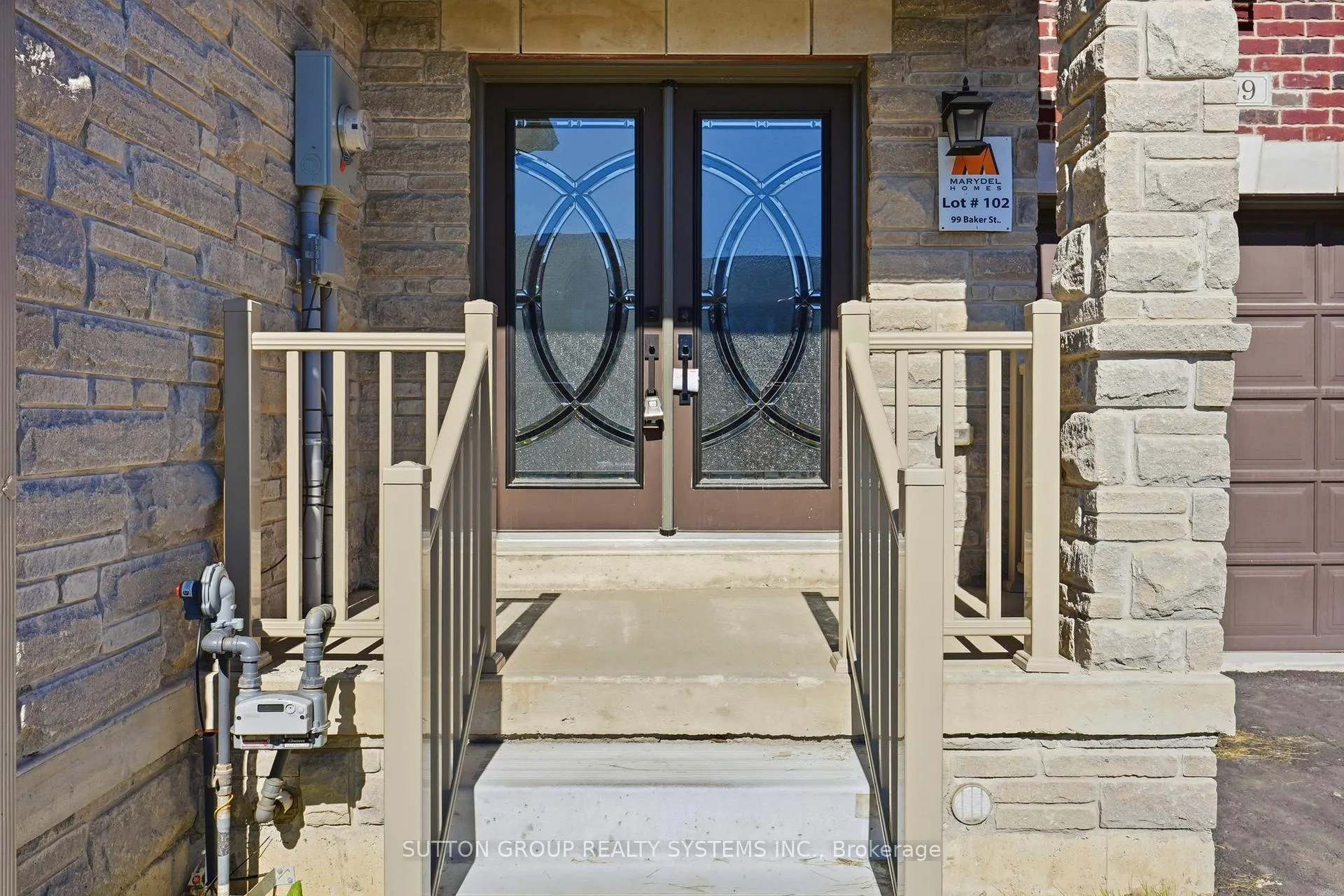 Photo 3 of 99 Baker Street, Thorold, Thorold Downtown — HOMEH