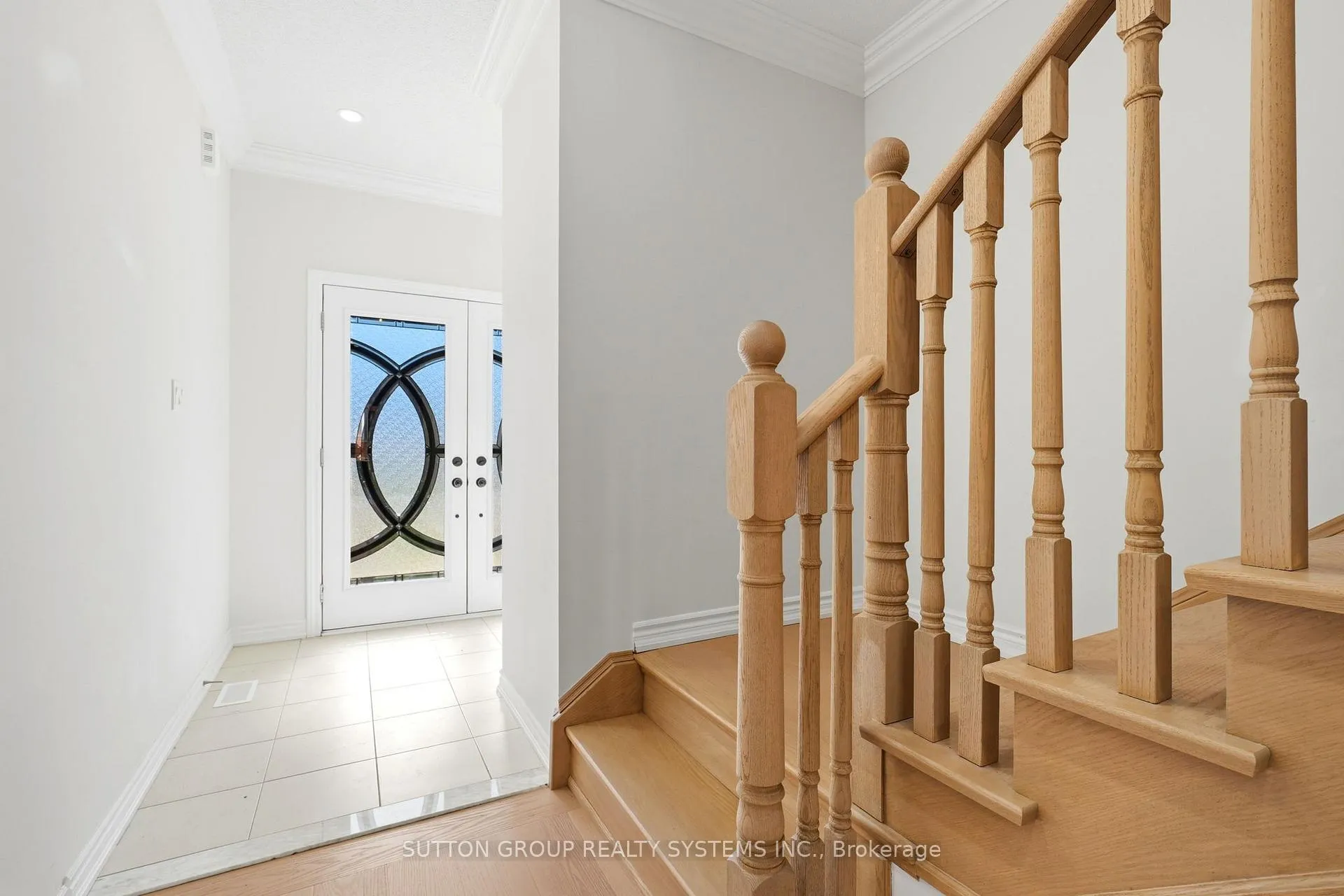 Photo 4 of 99 Baker Street, Thorold, Thorold Downtown — HOMEH