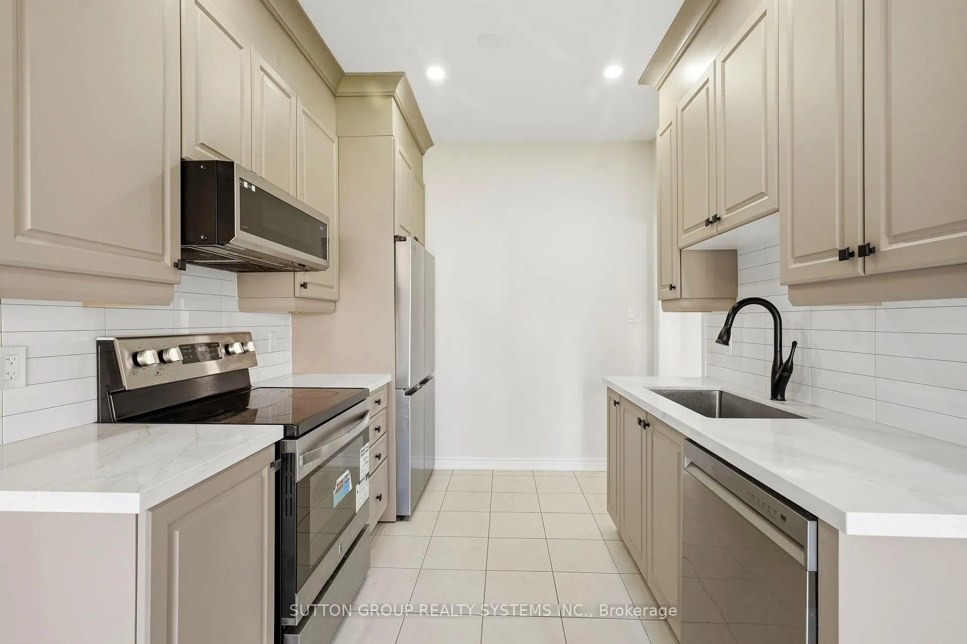 Photo 10 of 99 Baker Street, Thorold, Thorold Downtown — HOMEH