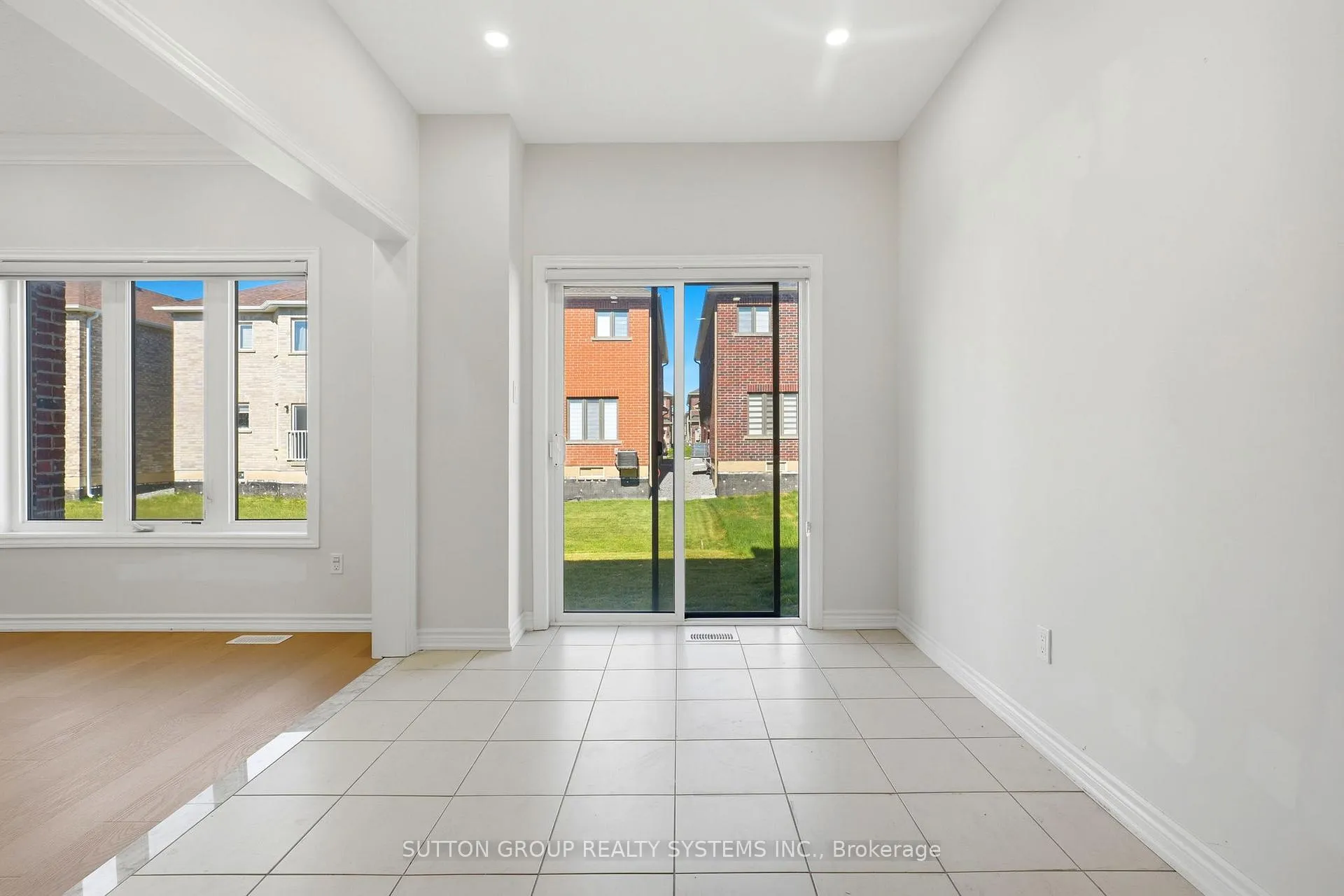 Photo 13 of 99 Baker Street, Thorold, Thorold Downtown — HOMEH