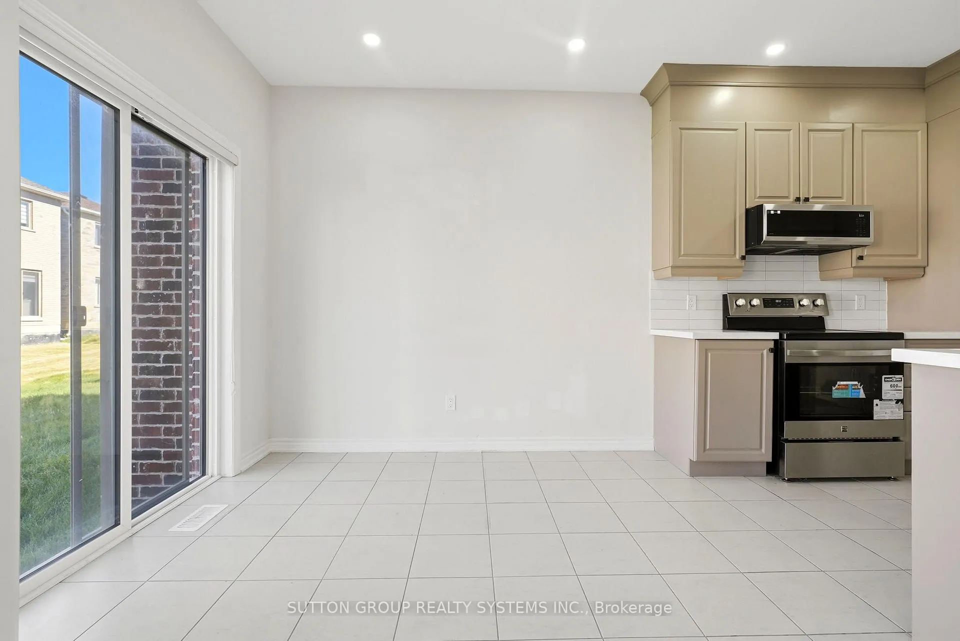 Photo 14 of 99 Baker Street, Thorold, Thorold Downtown — HOMEH