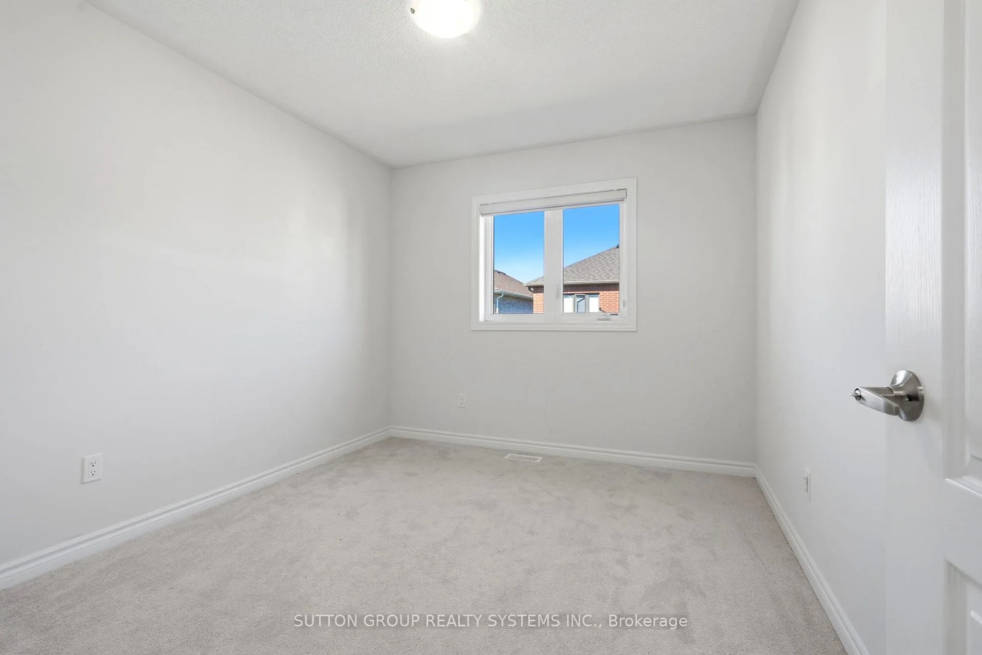 Photo 19 of 99 Baker Street, Thorold, Thorold Downtown — HOMEH