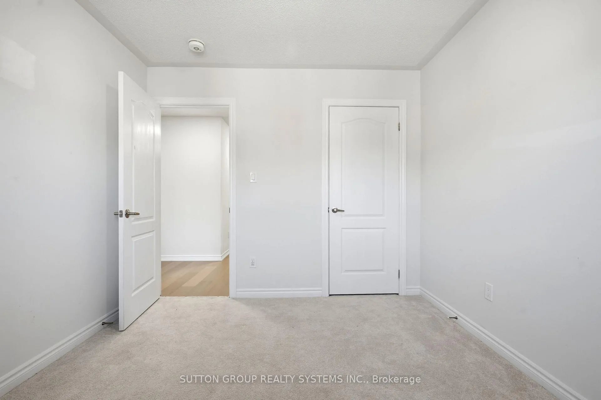 Photo 20 of 99 Baker Street, Thorold, Thorold Downtown — HOMEH