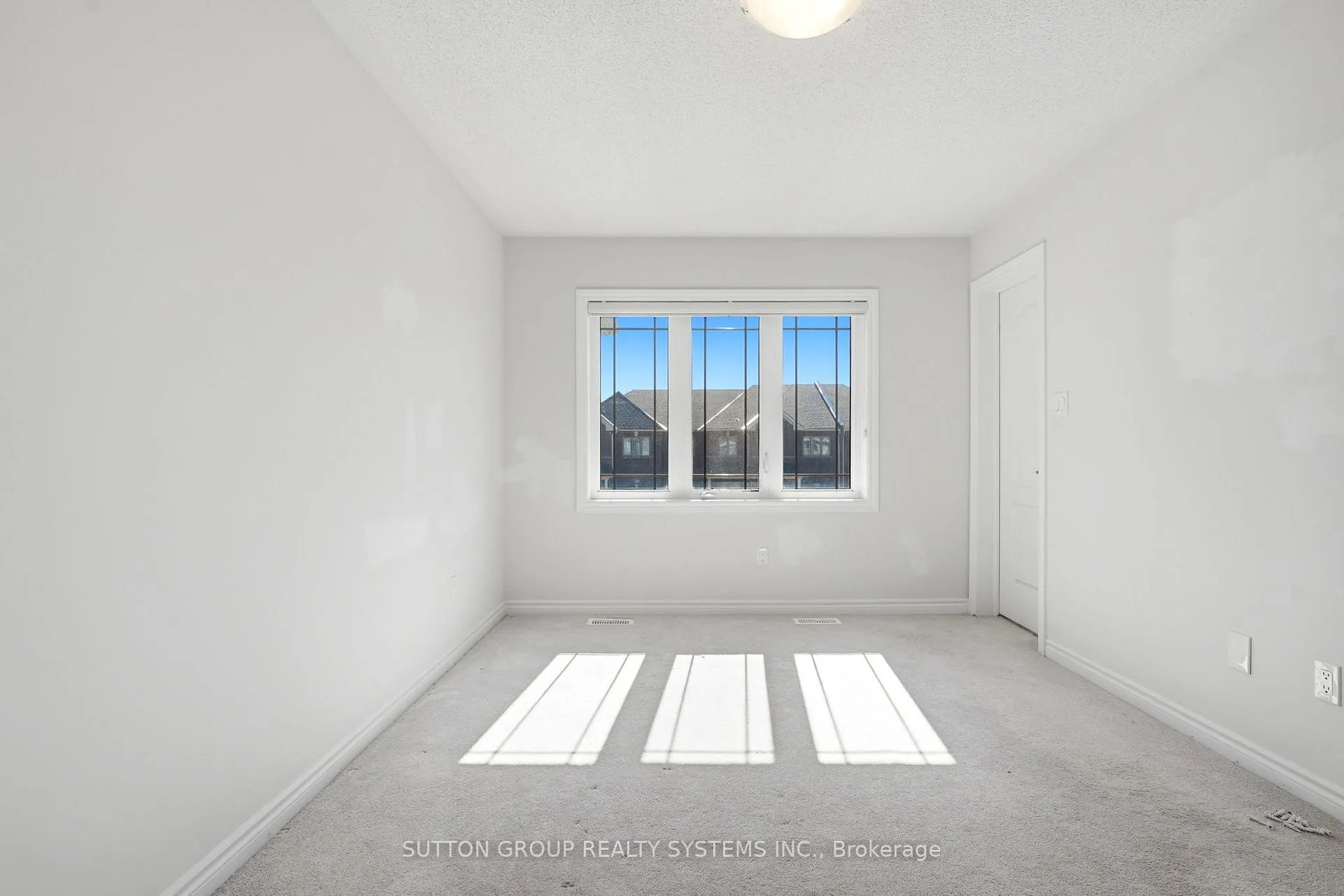 Photo 25 of 99 Baker Street, Thorold, Thorold Downtown — HOMEH